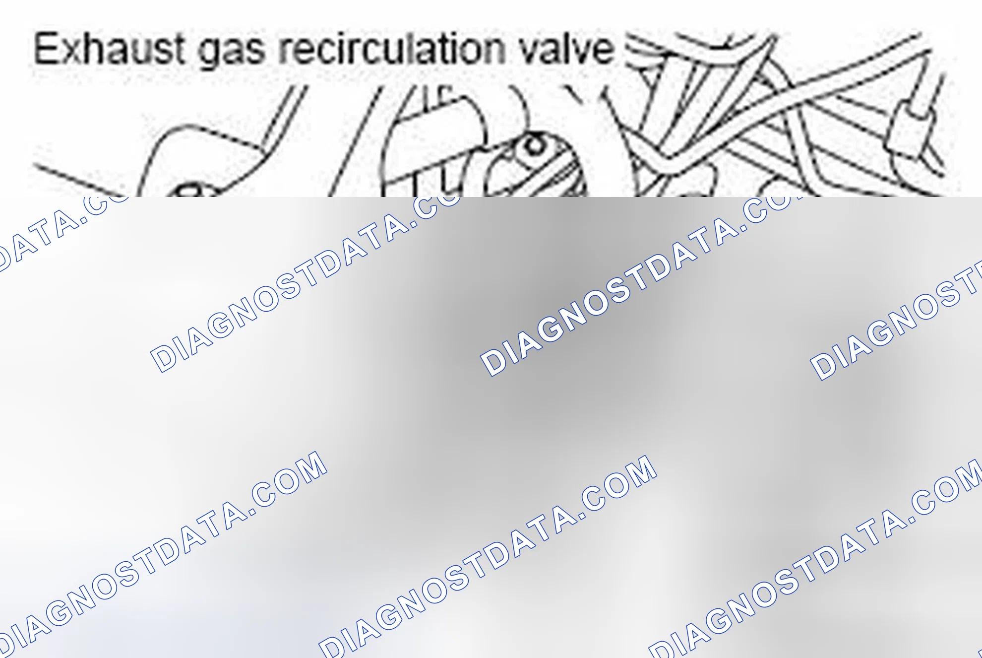 Scheme 12: COMPONENT LOCATION