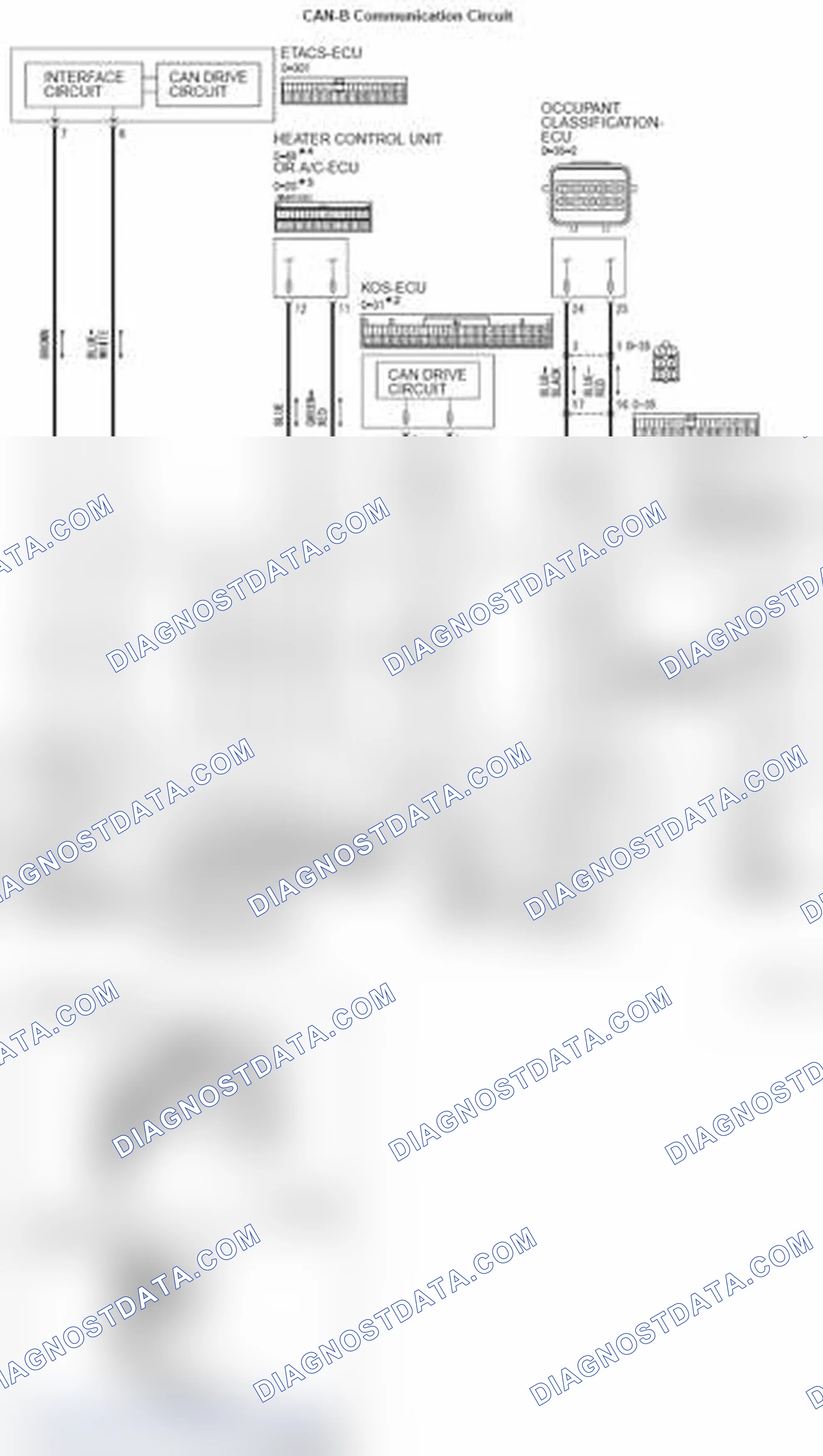 Scheme 225