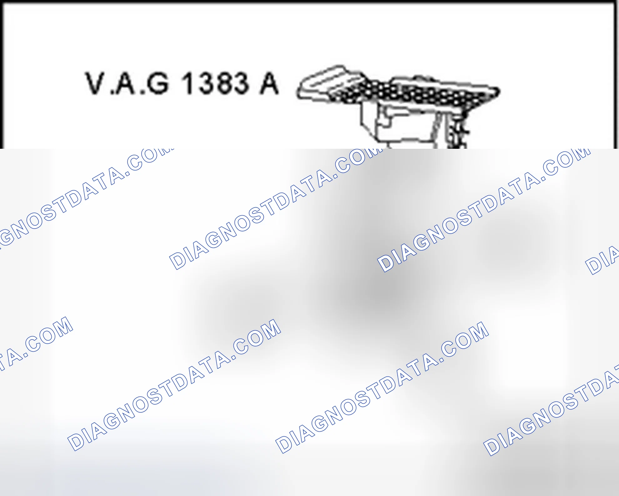 Scheme 7: Rear final drive, removing and installing
