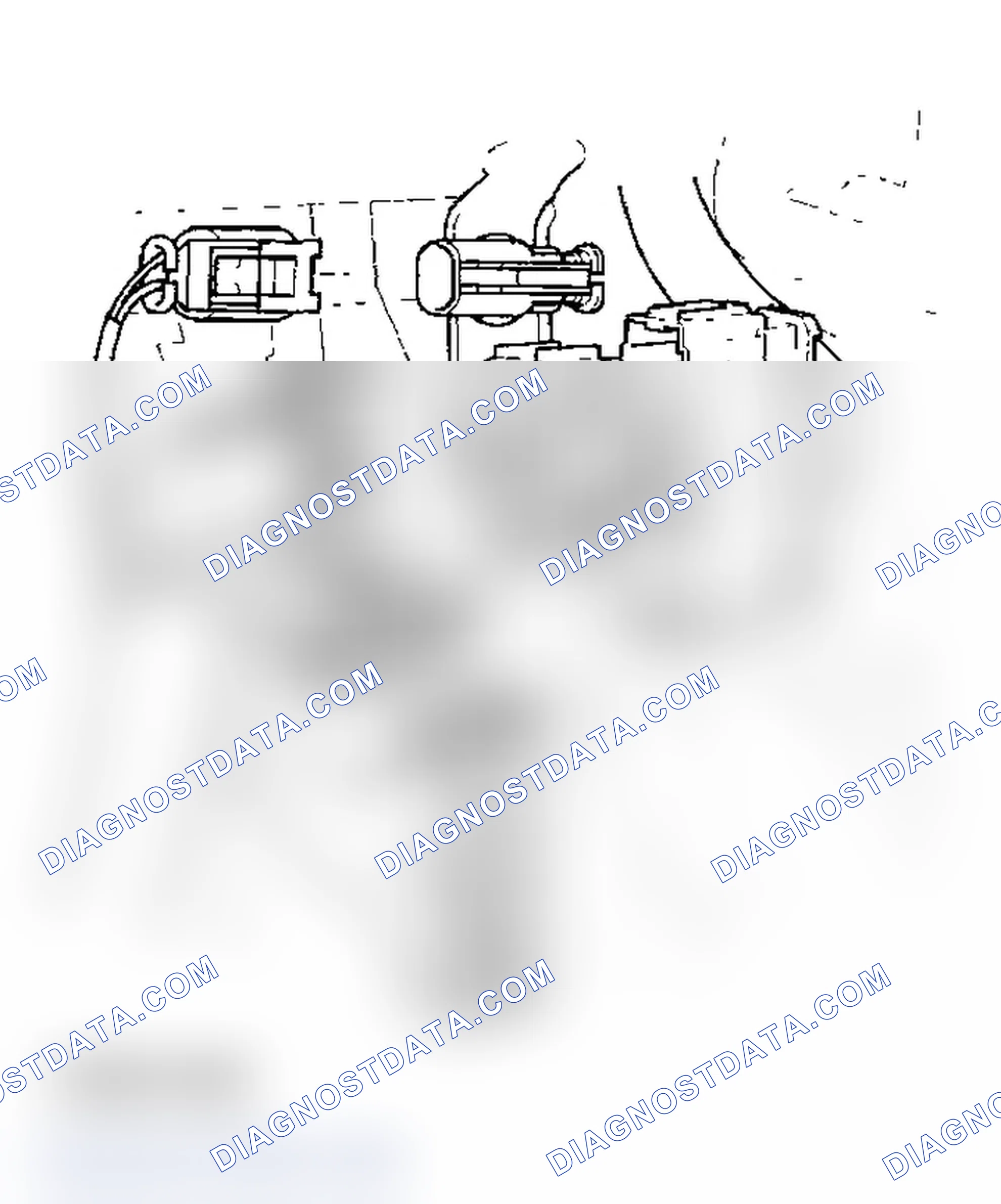 Scheme 109