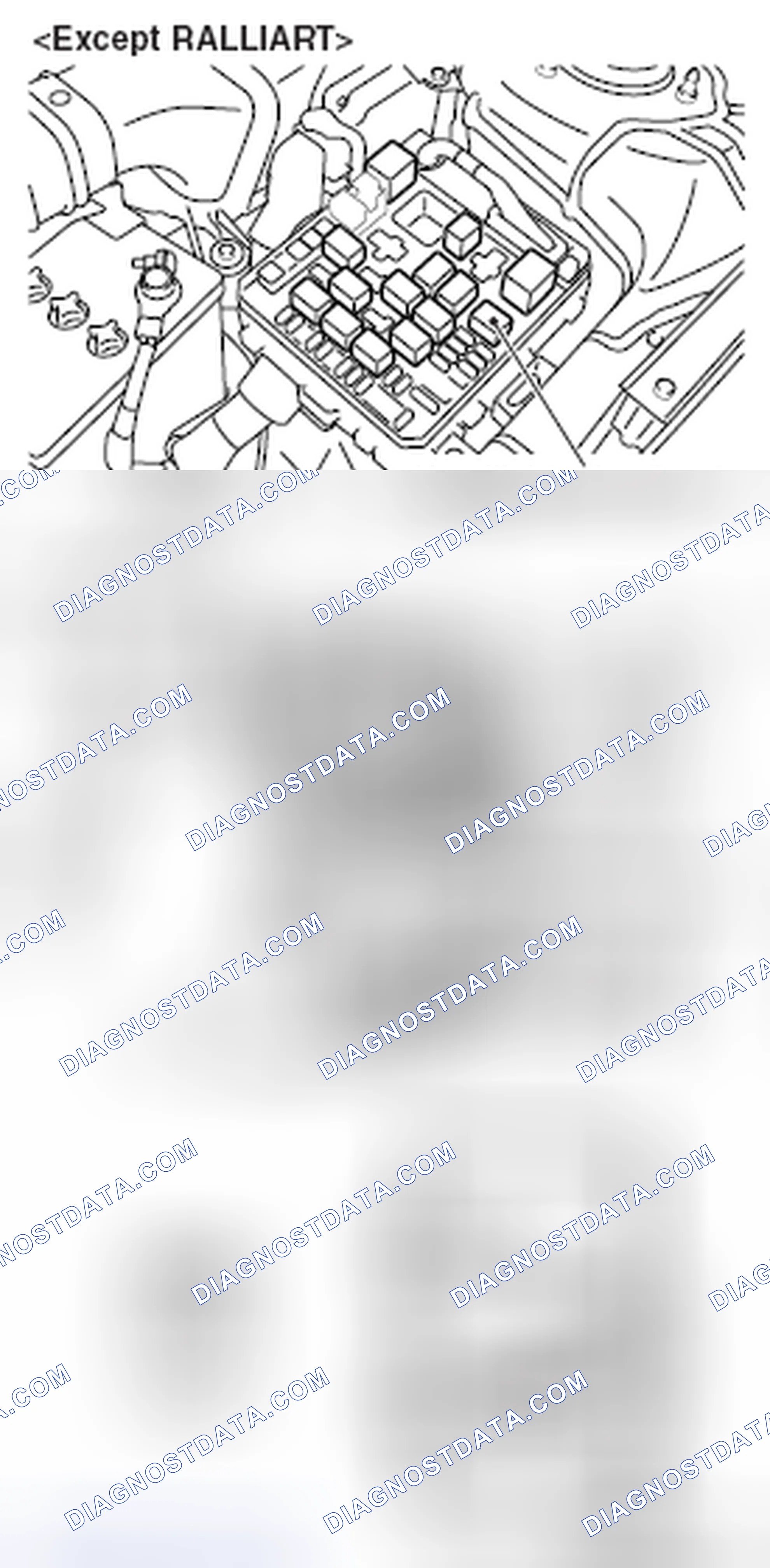 Scheme 68