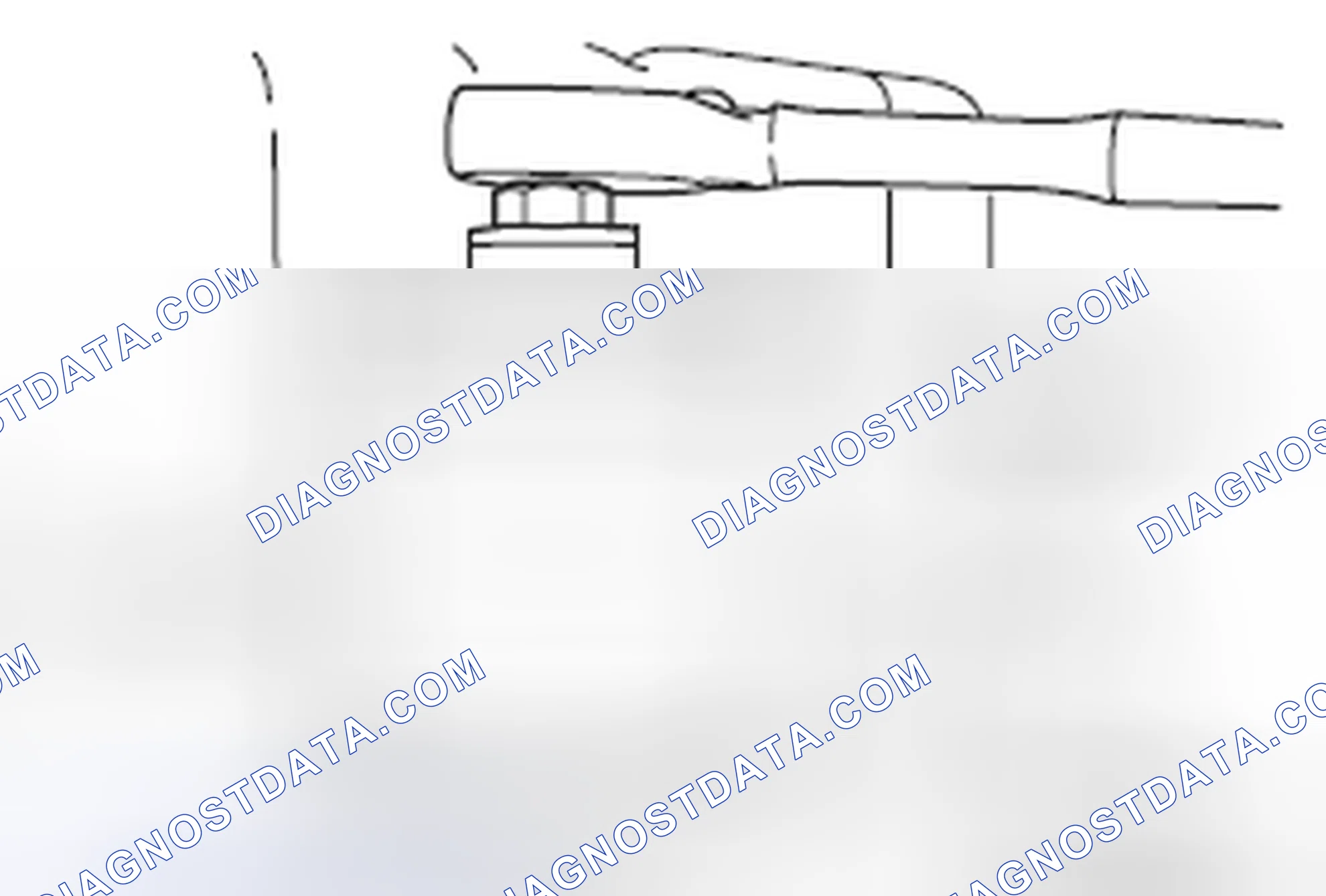 Scheme 127: << A >> OIL FILTER REMOVAL