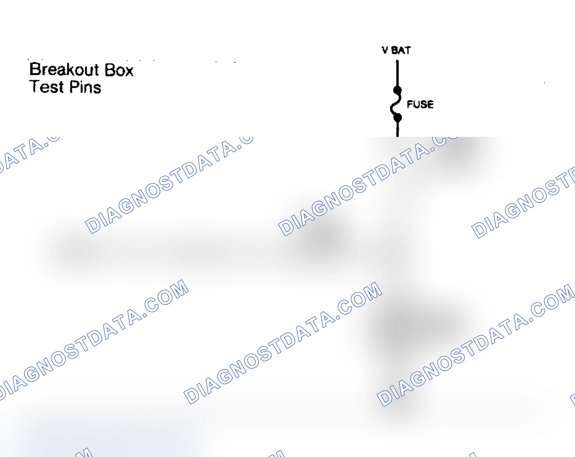 Scheme 74: Brake ON/OFF (BOO) Circuit