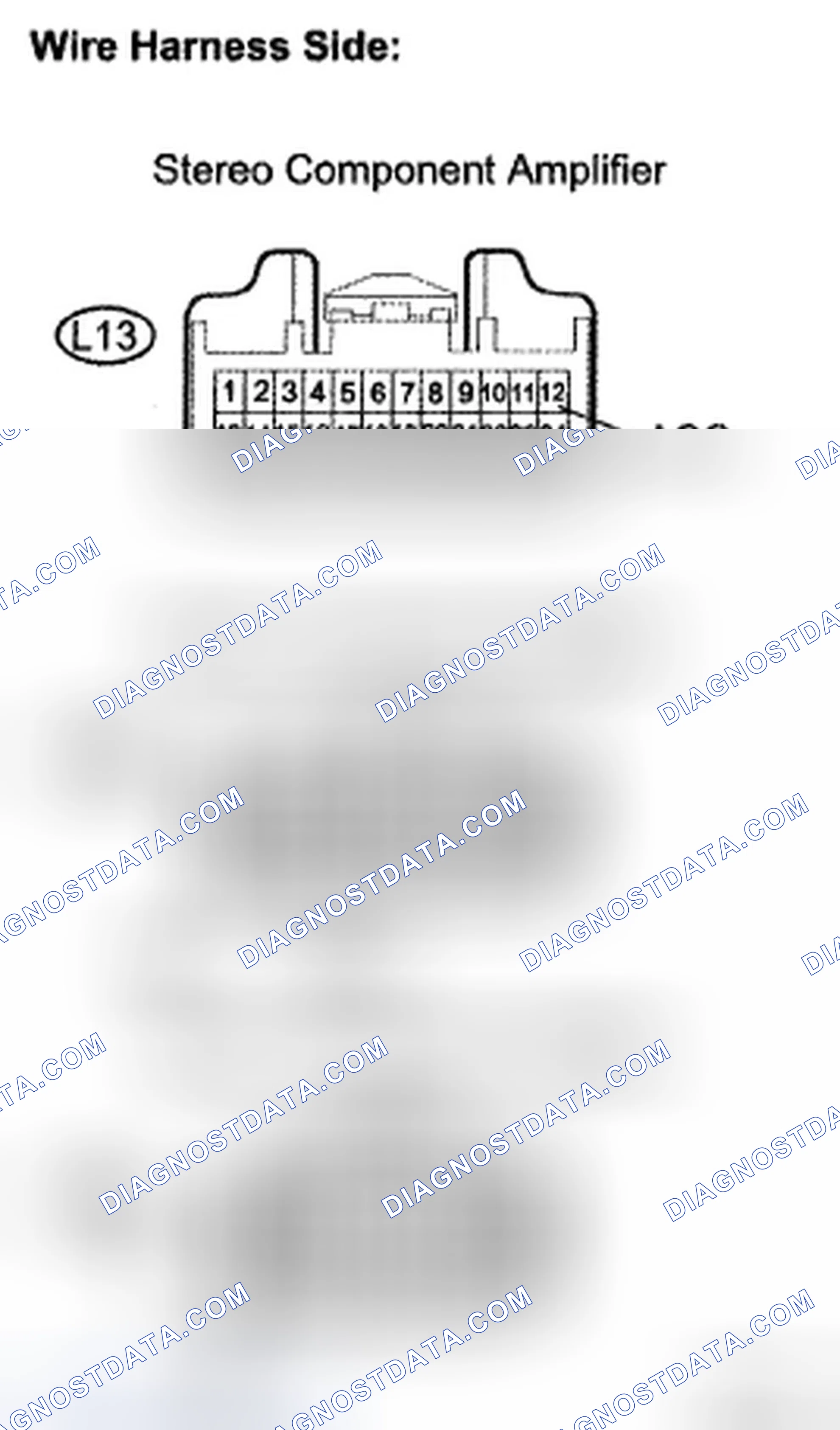 Scheme 47: INSPECTION PROCEDURE