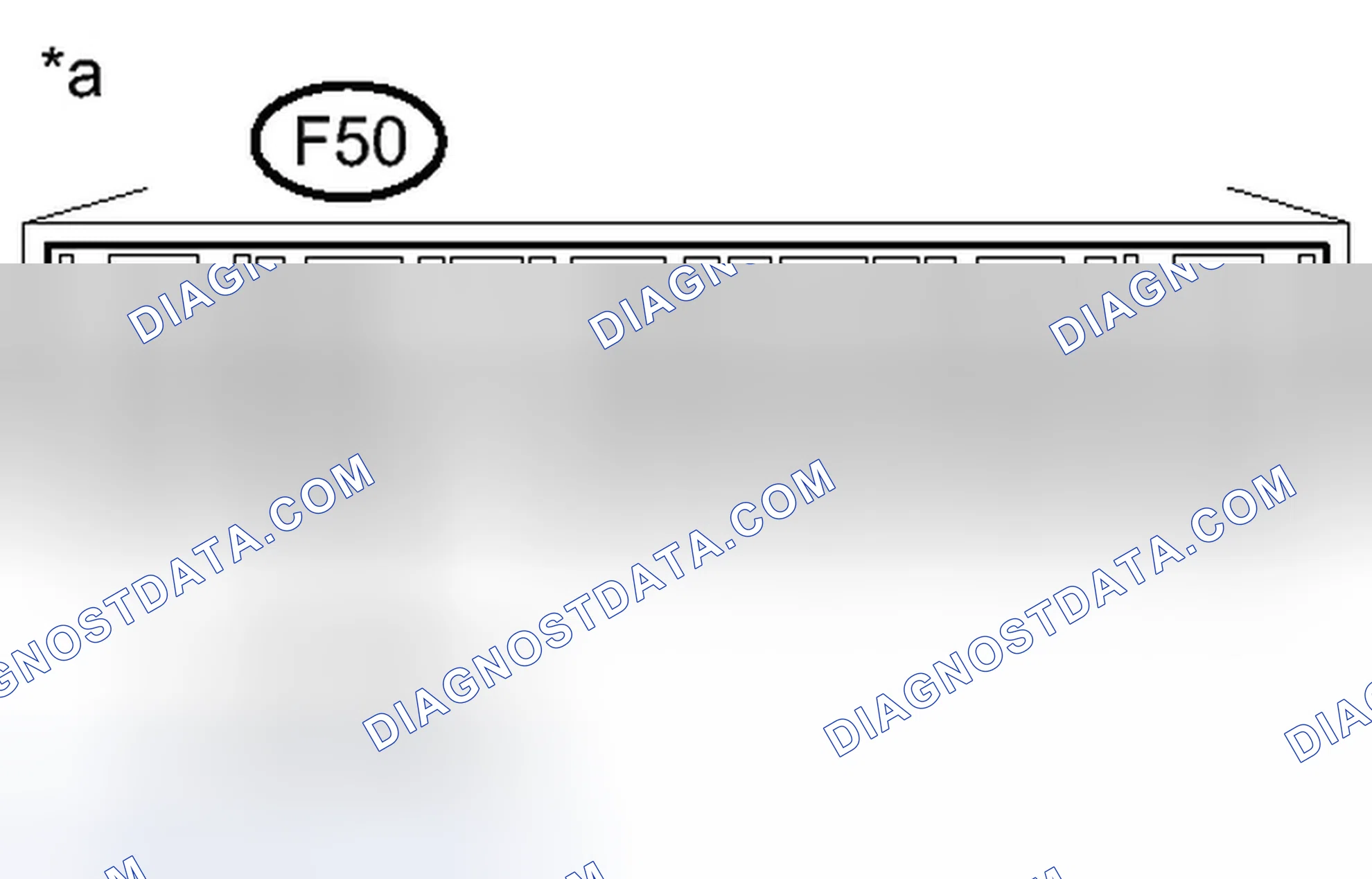 Scheme 497: PROCEDURE