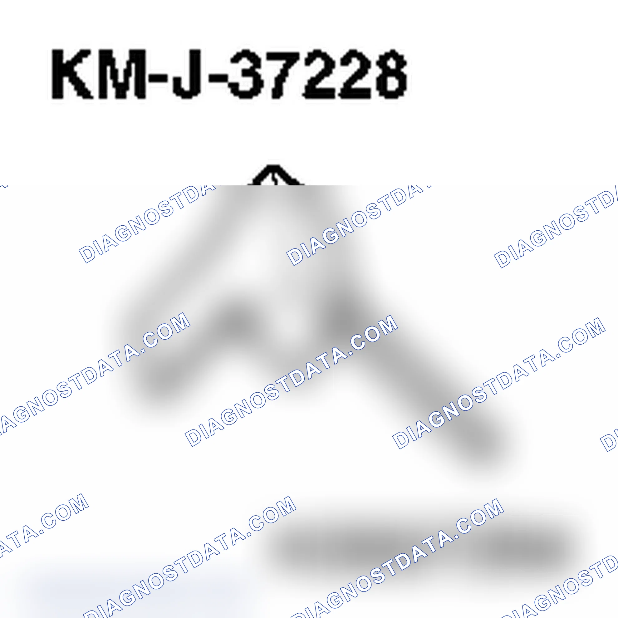 Special Service Tools