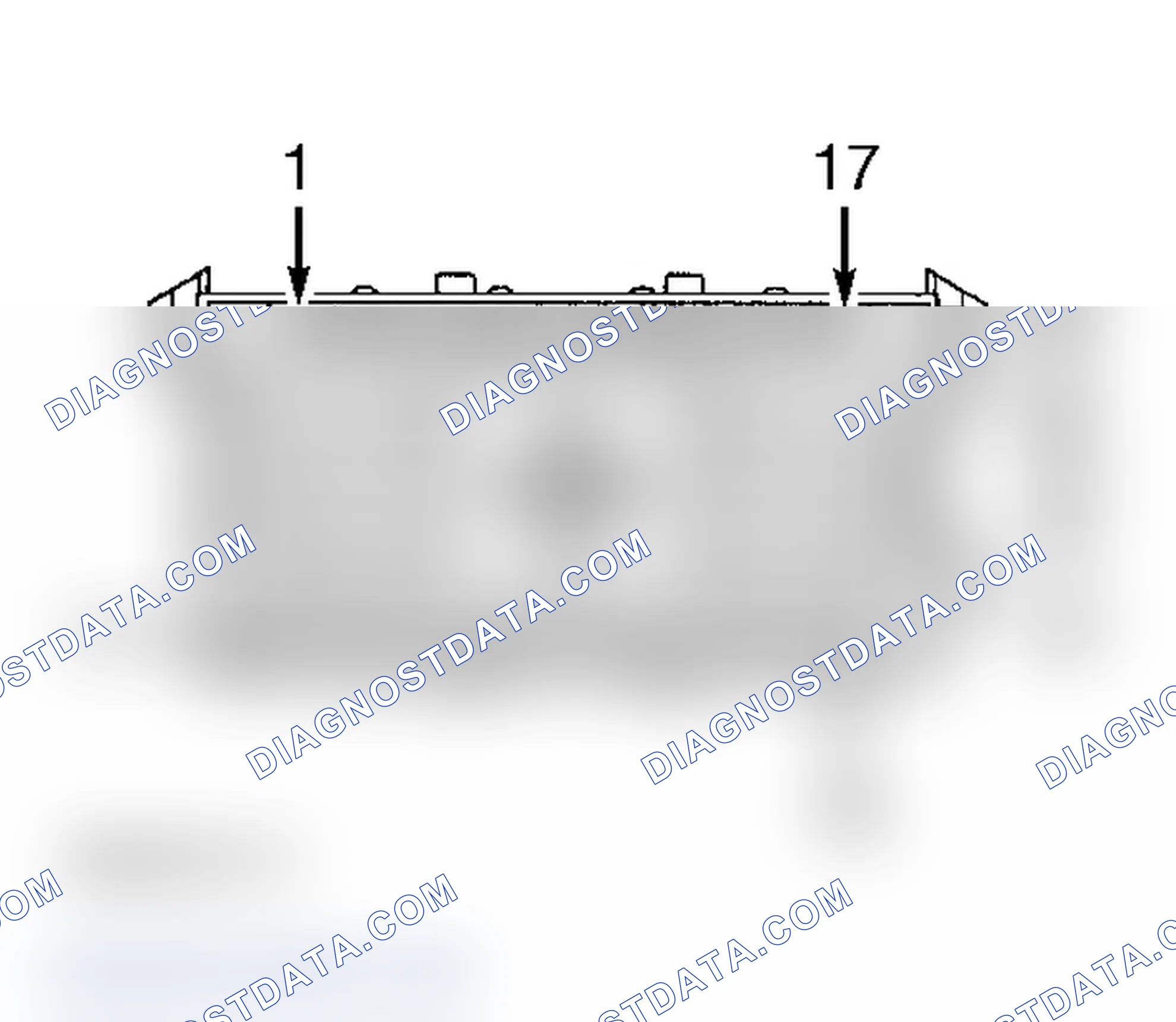 Scheme 67