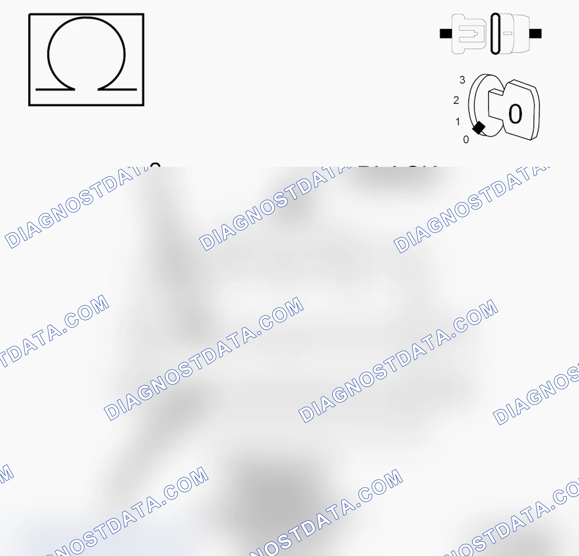 Scheme 49: DIAGNOSTIC TEST