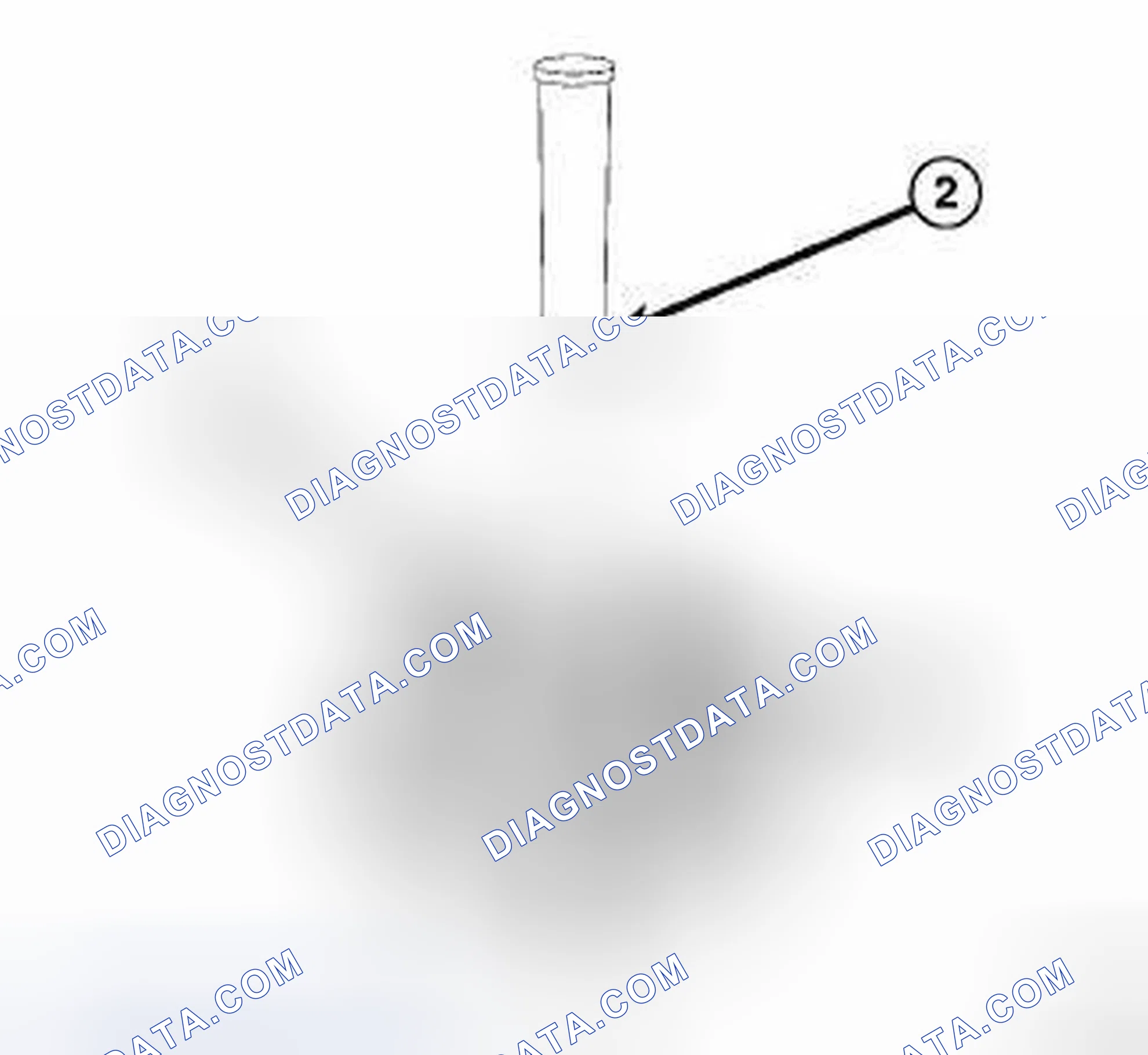 Scheme 71: INSTALLATION