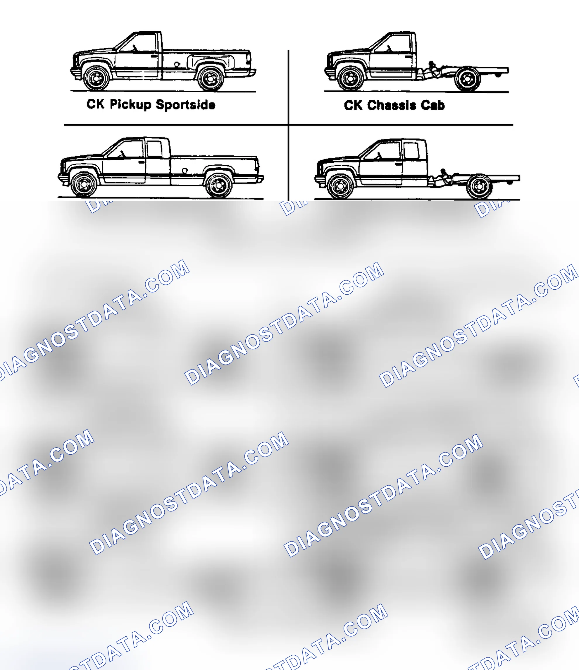 Scheme 12: MODEL IDENTIFICATION