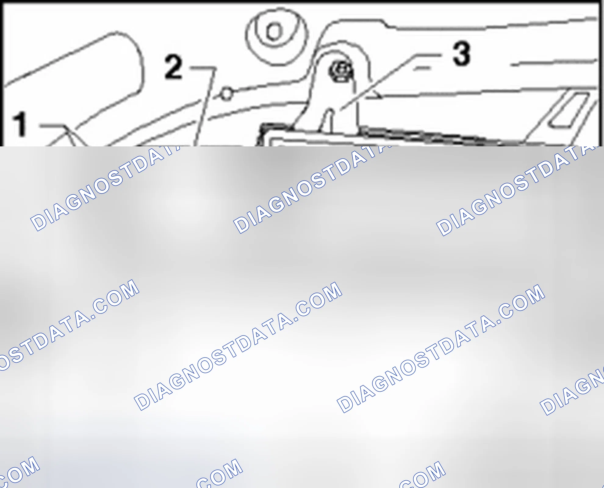 Scheme 179