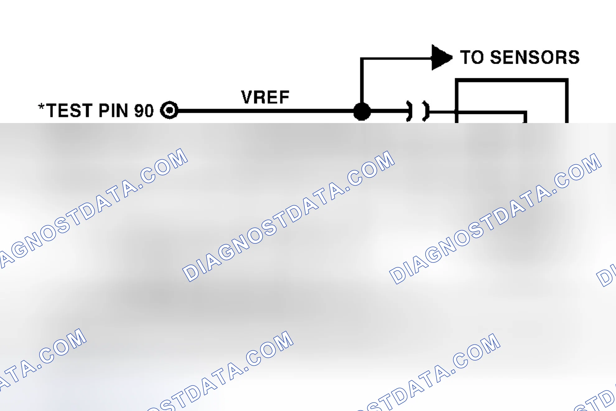 Scheme 18