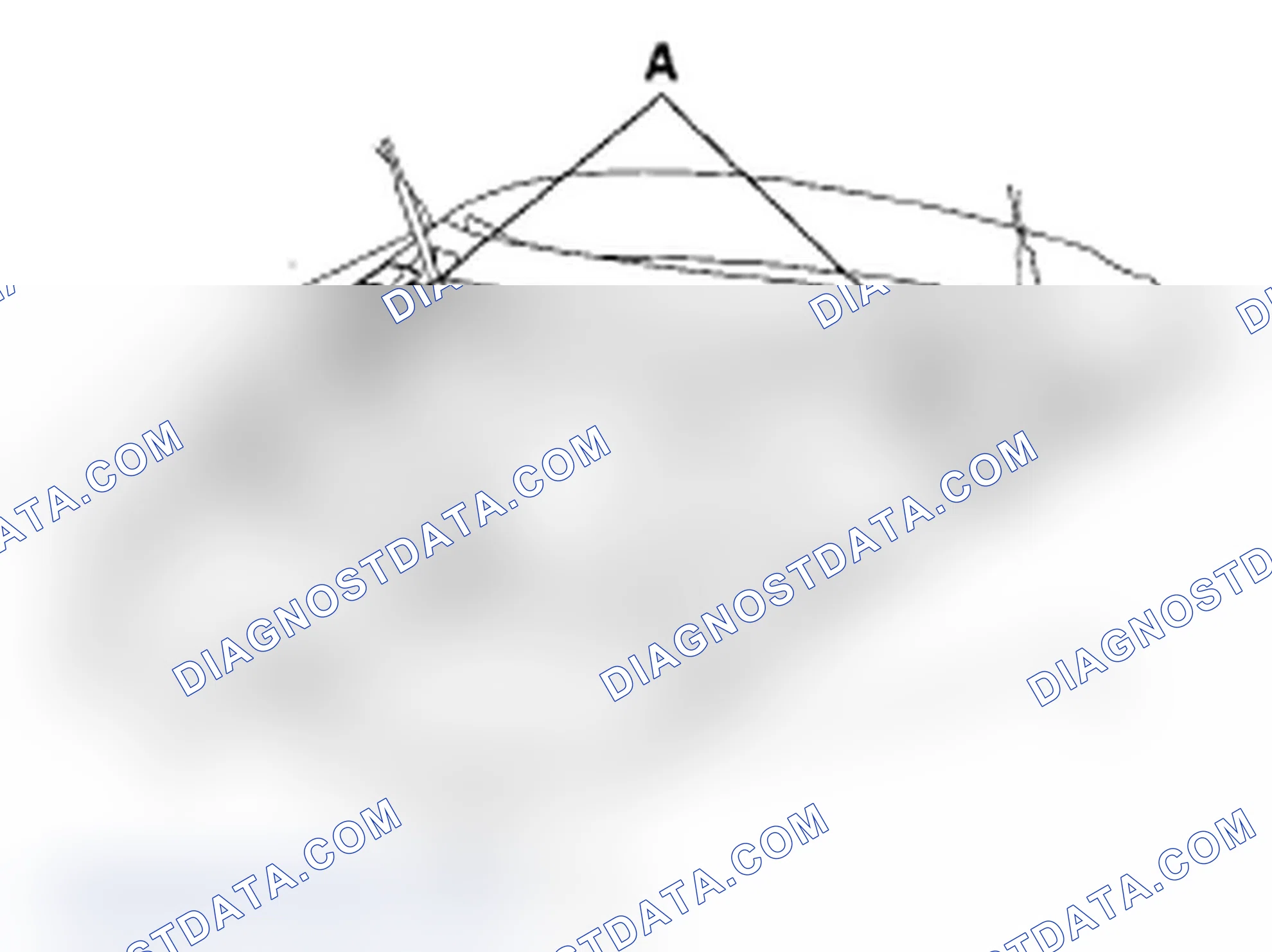 Scheme 28: Removal