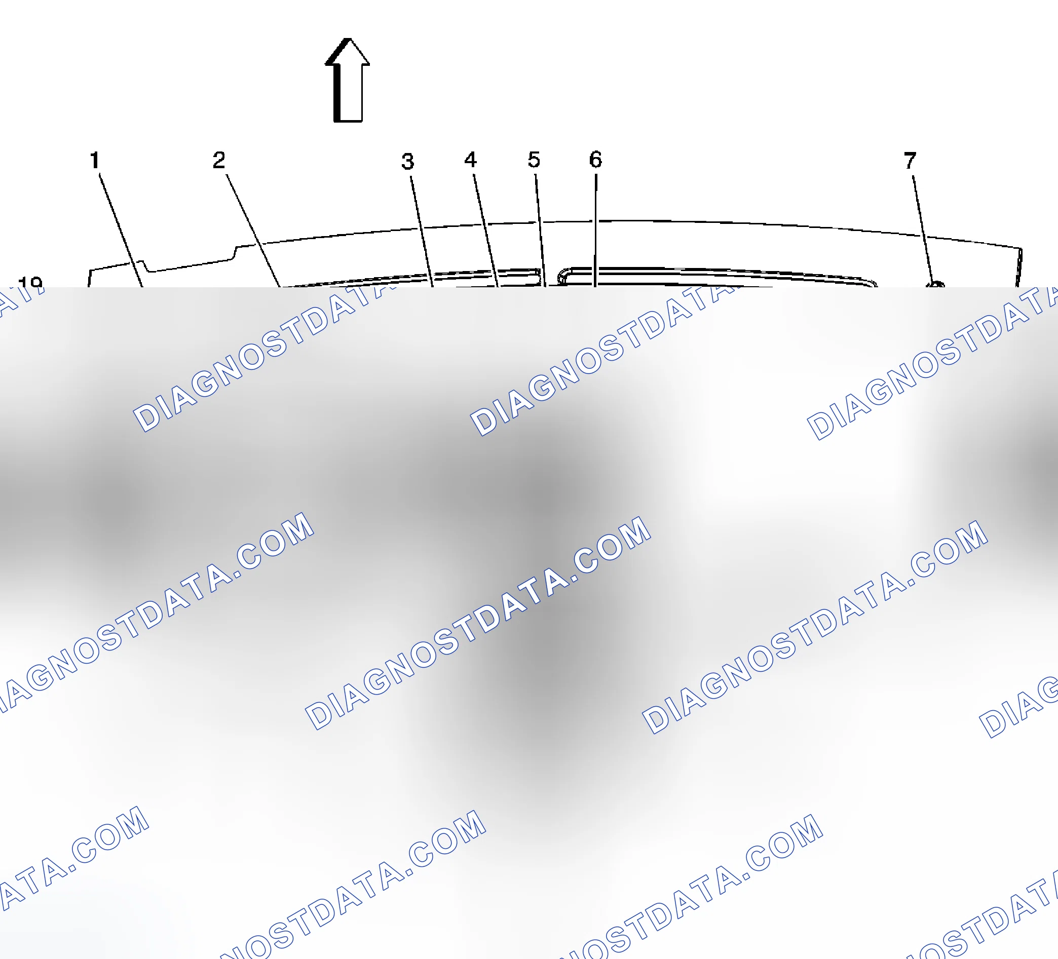 Scheme 3: Mirror Component Views