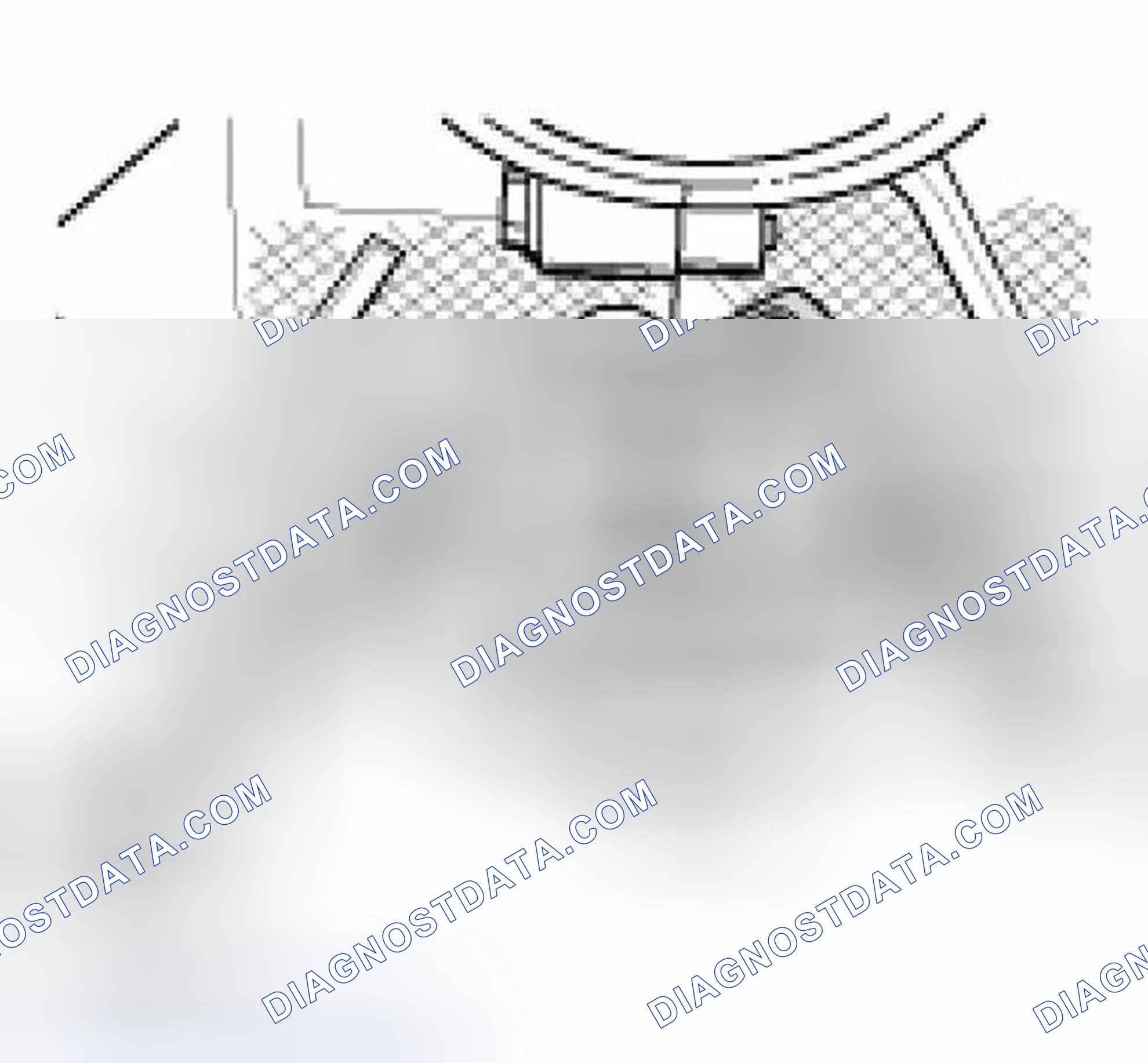 Scheme 826