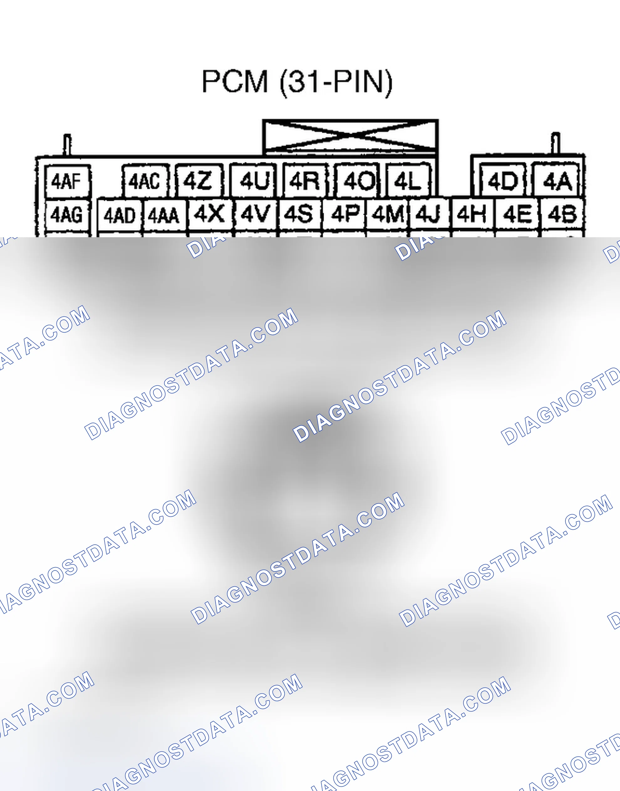 Scheme 21