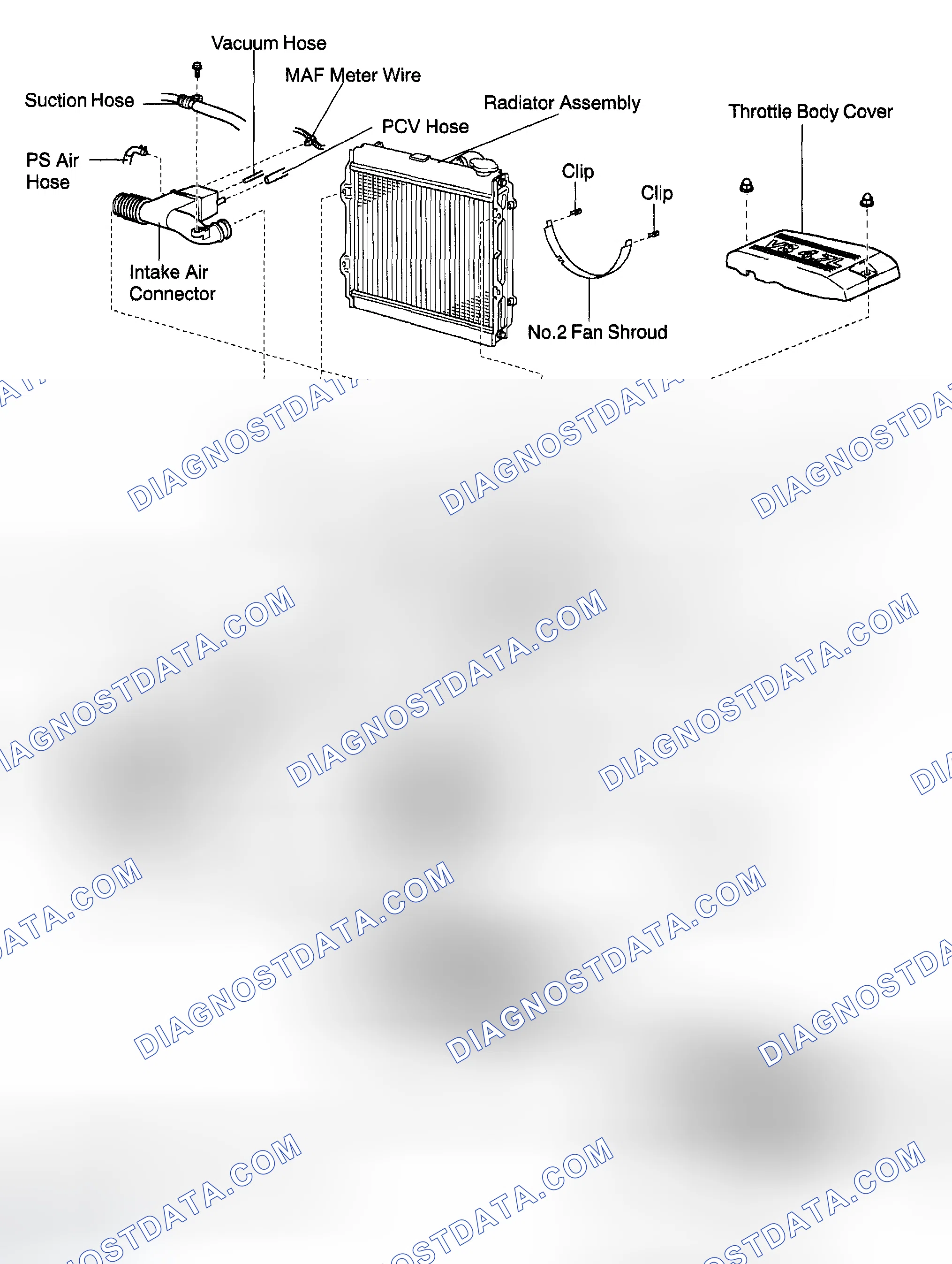 Scheme 12: COMPONENTS