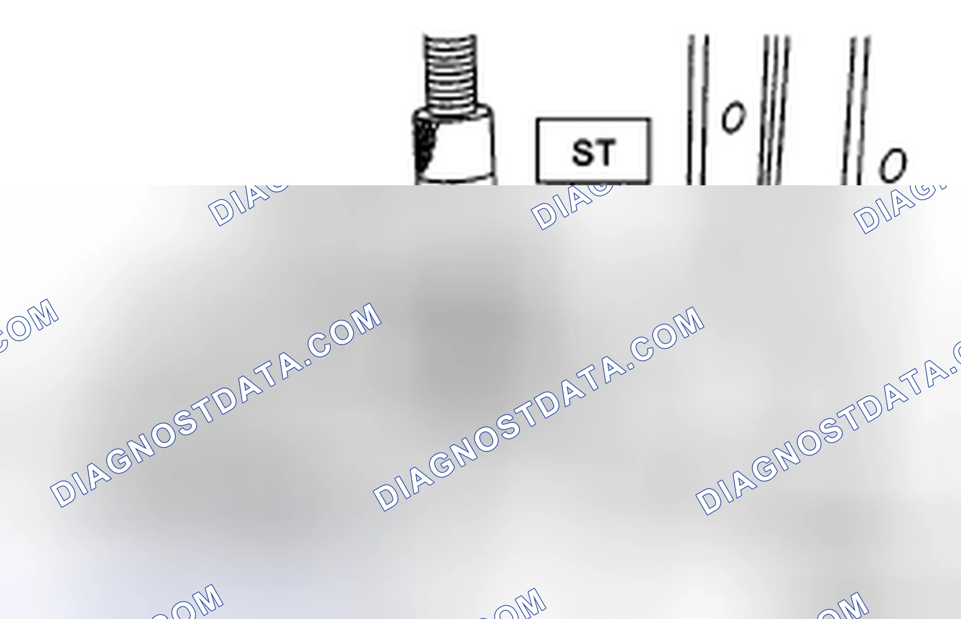 Scheme 529: DISASSEMBLY
