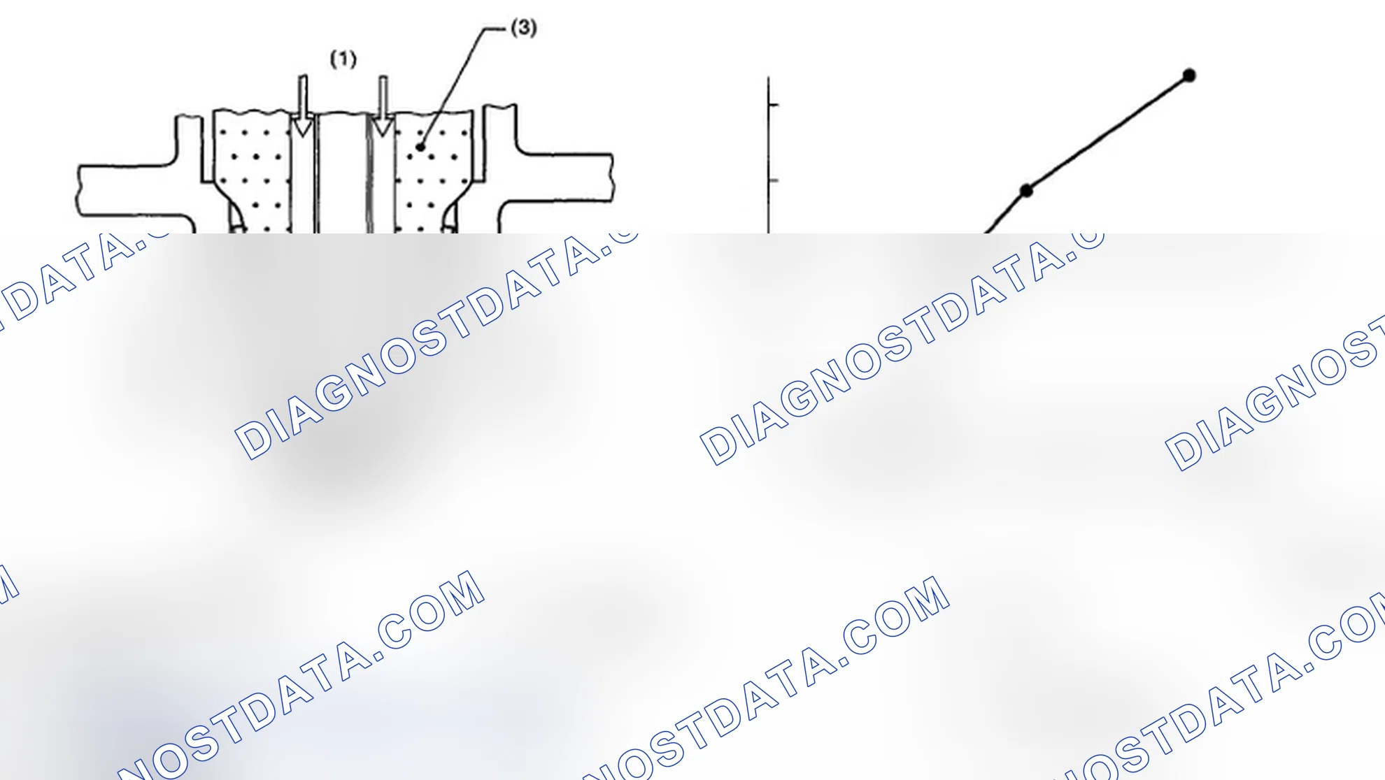 Scheme 144: COMPONENT DESCRIPTION