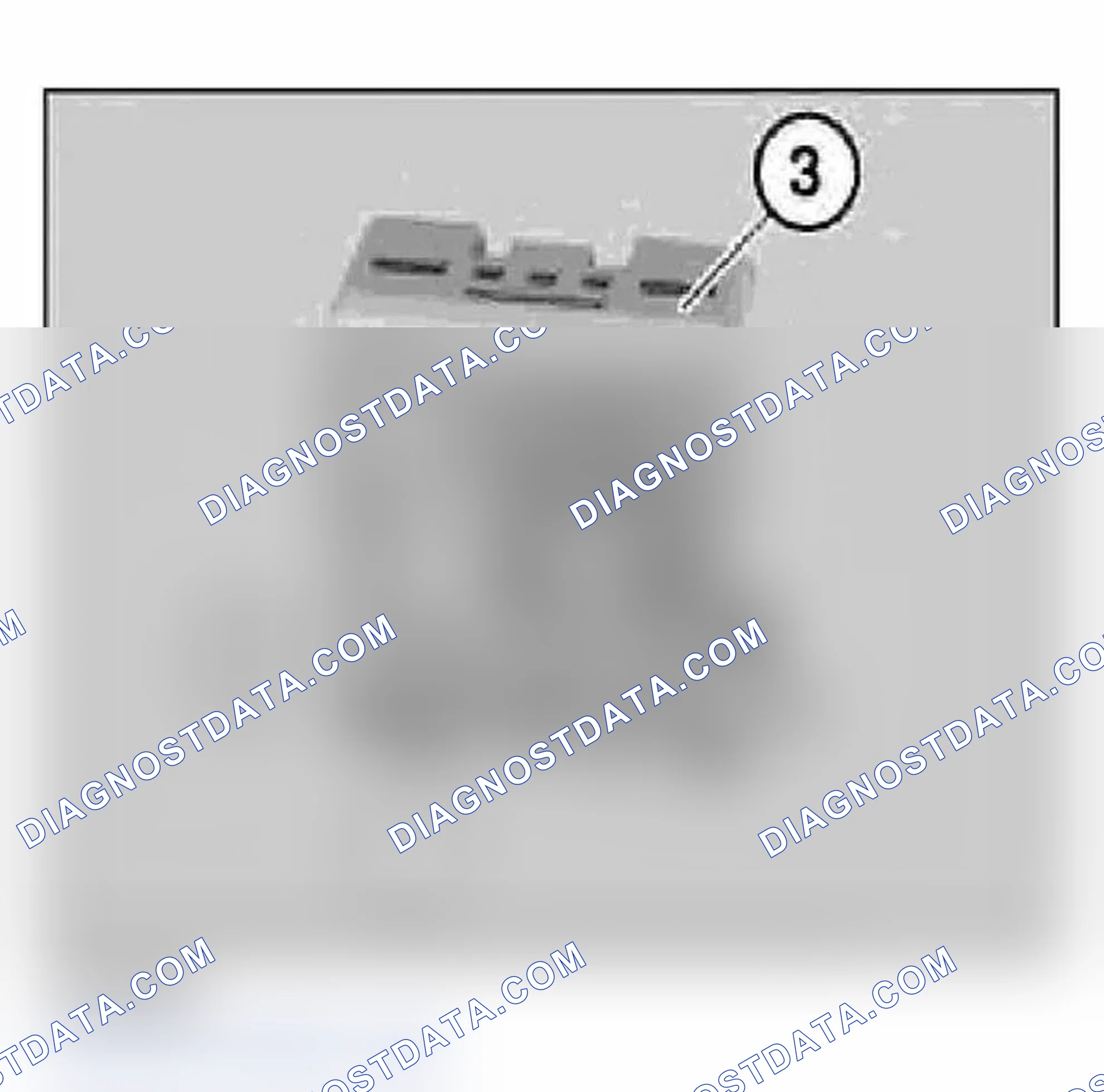 Scheme 314
