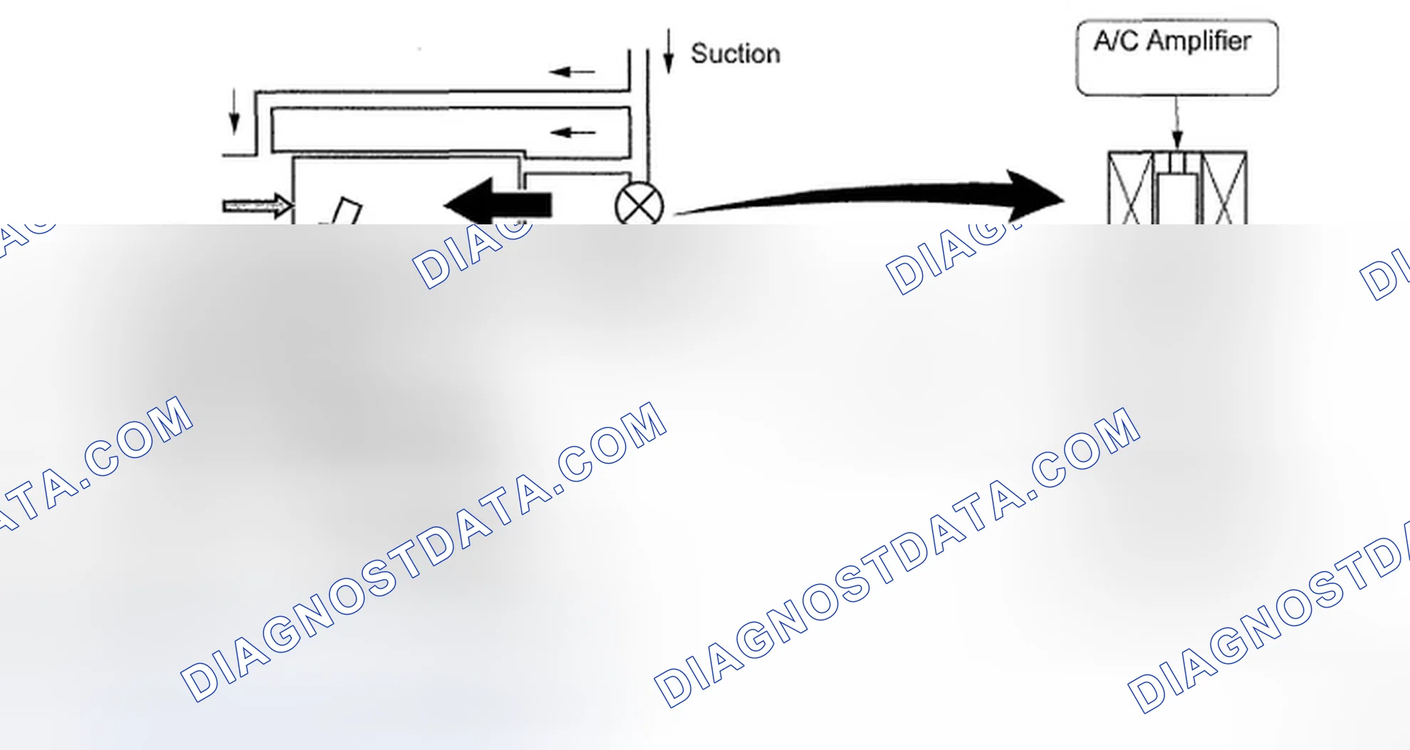 Scheme 14