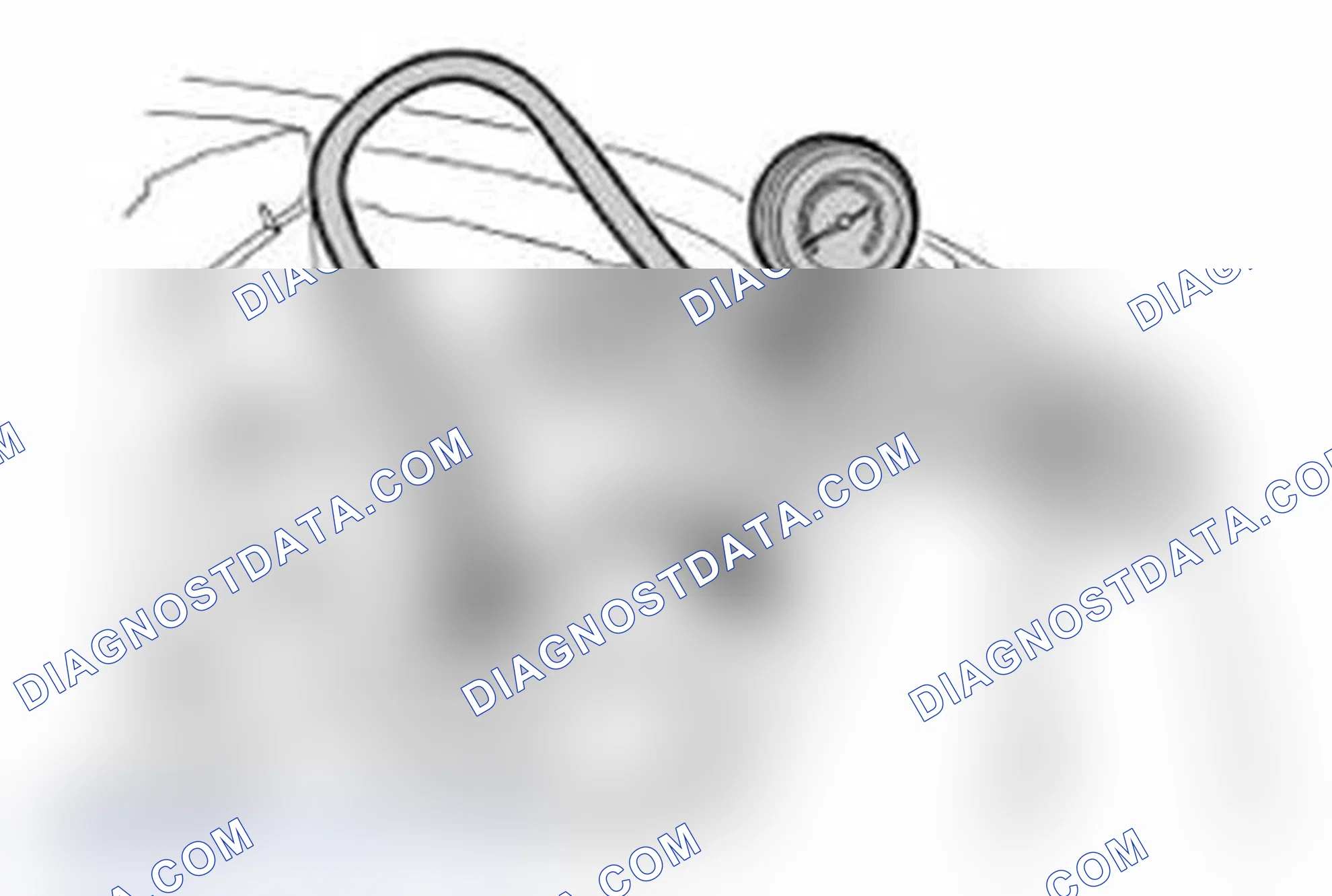 Scheme 10: COOLING SYSTEM PRESSURE TEST