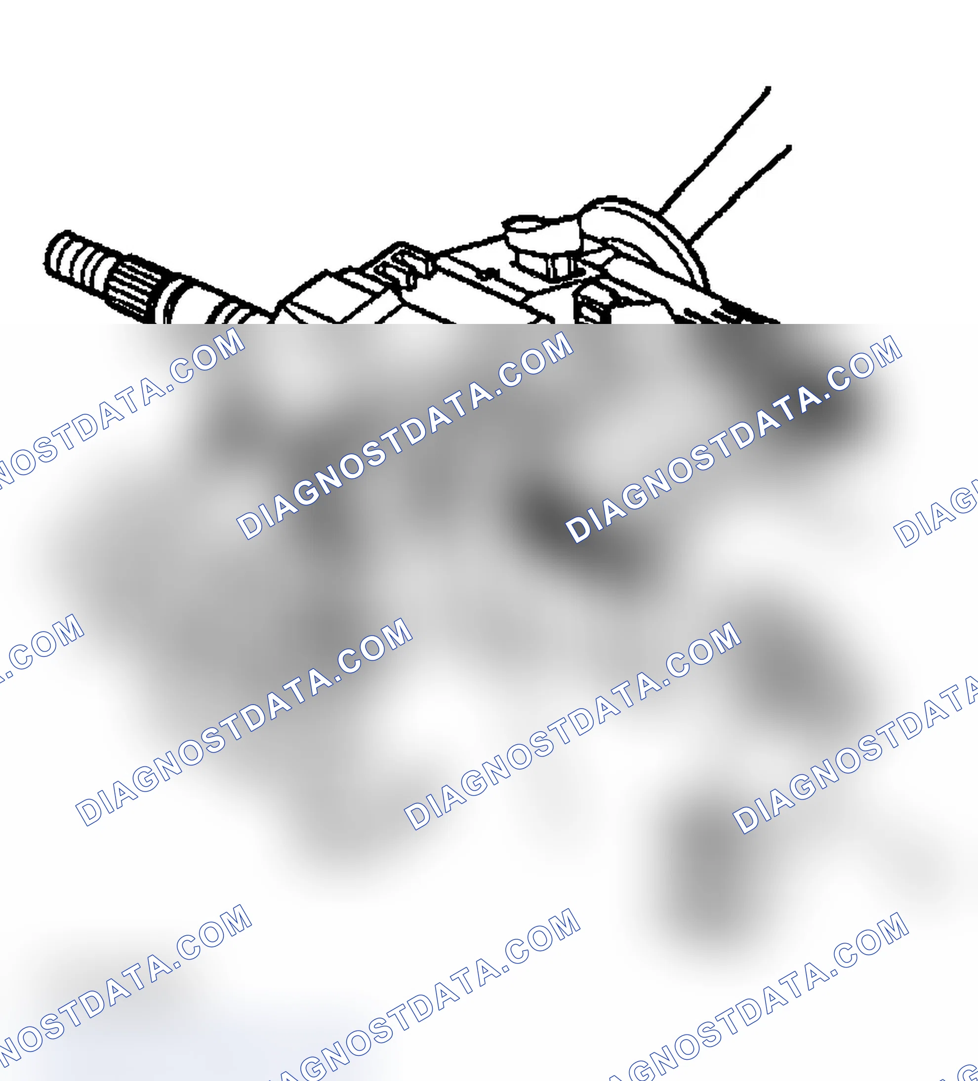 Scheme 89: Installation Procedure