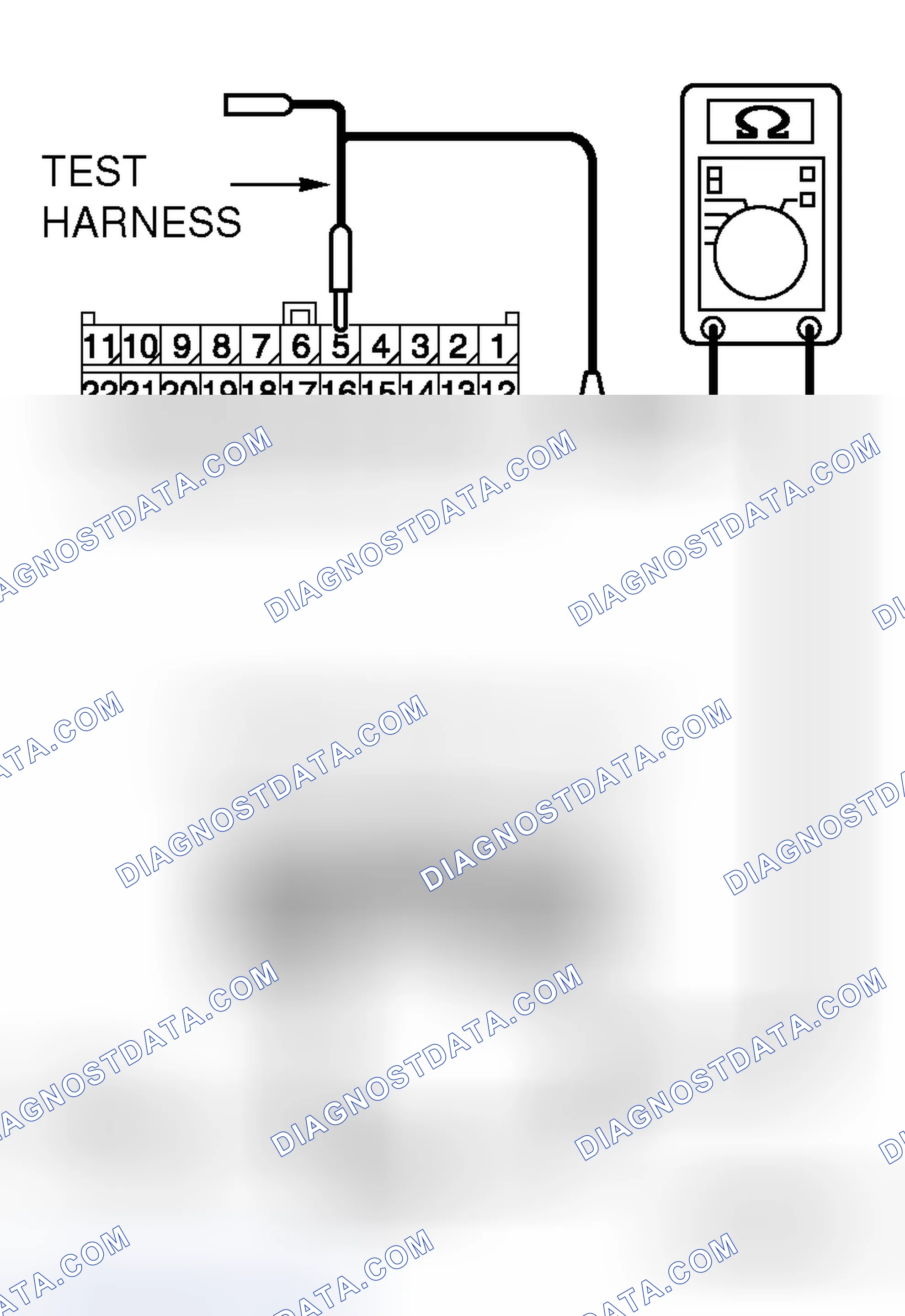 Scheme 137