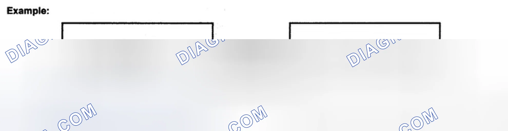 Scheme 6