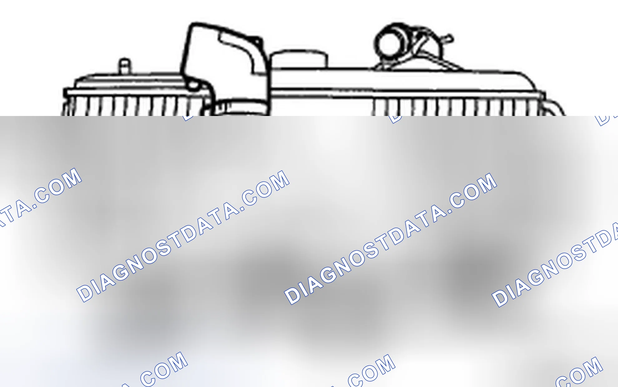 Scheme 64: DISASSEMBLY