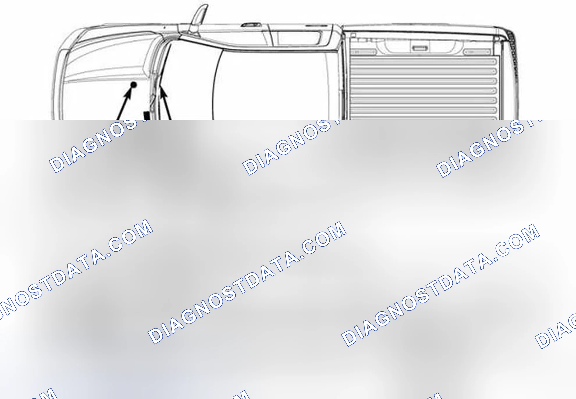 Scheme 3: DESCRIPTION