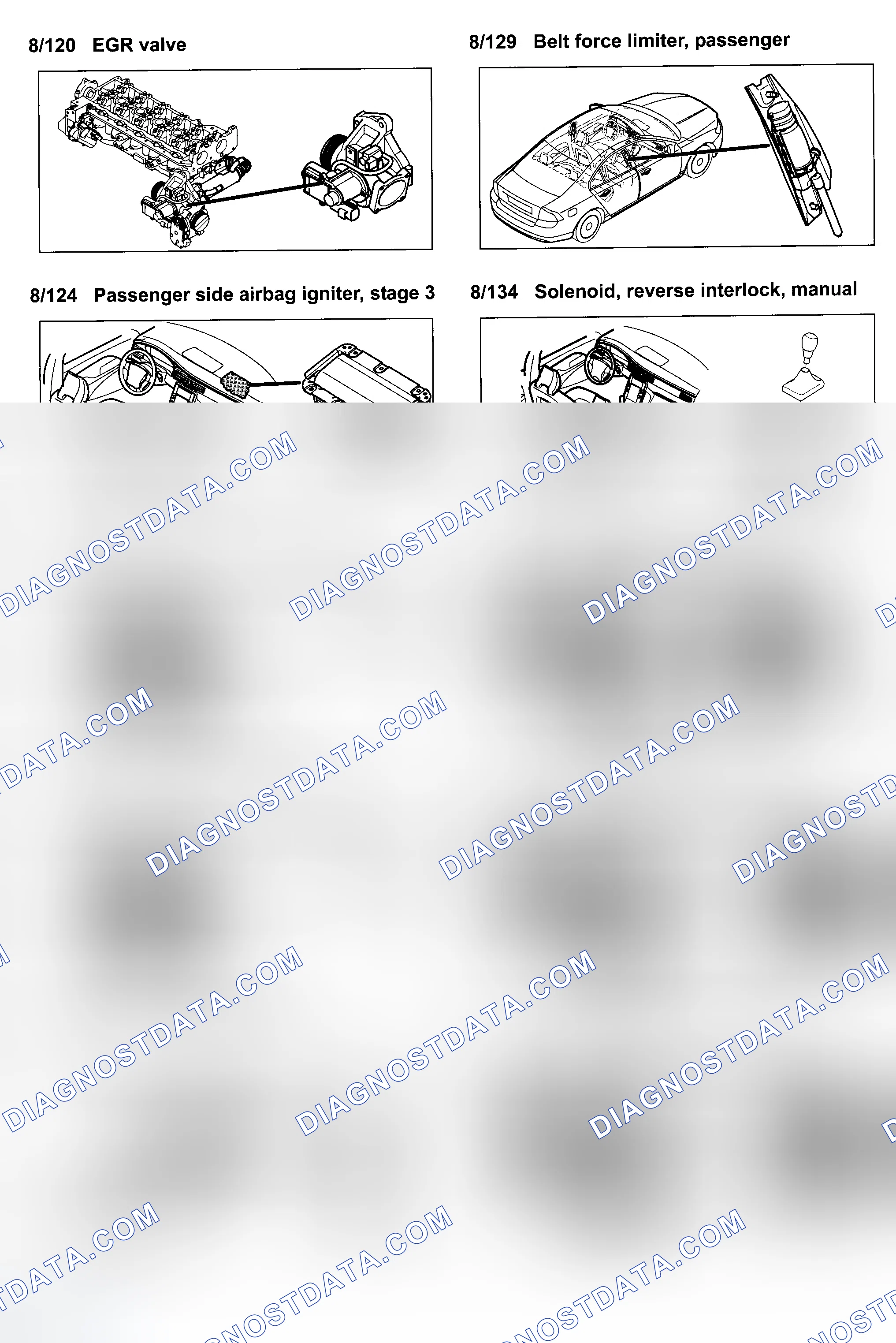 Scheme 46