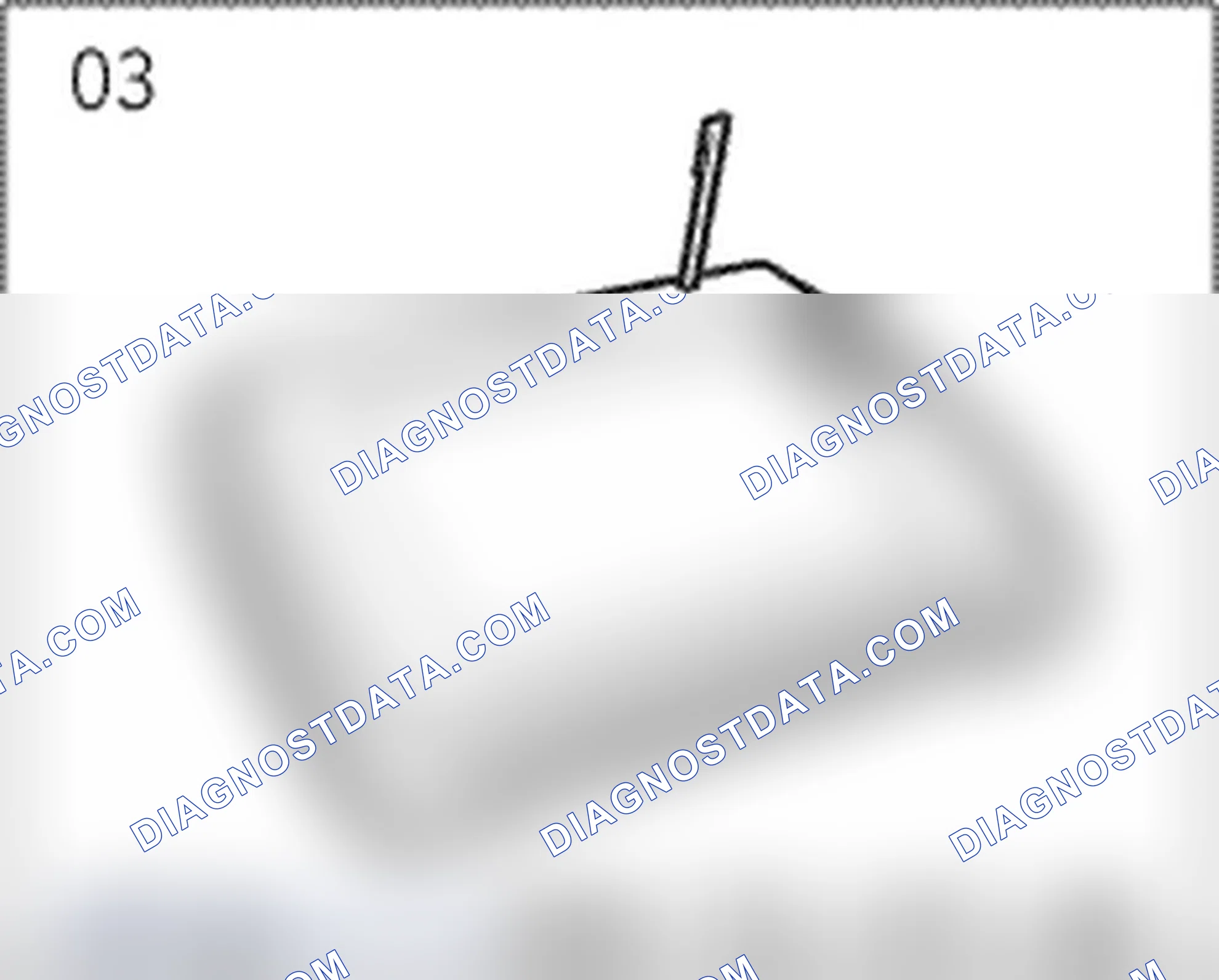 Scheme 2: Tools