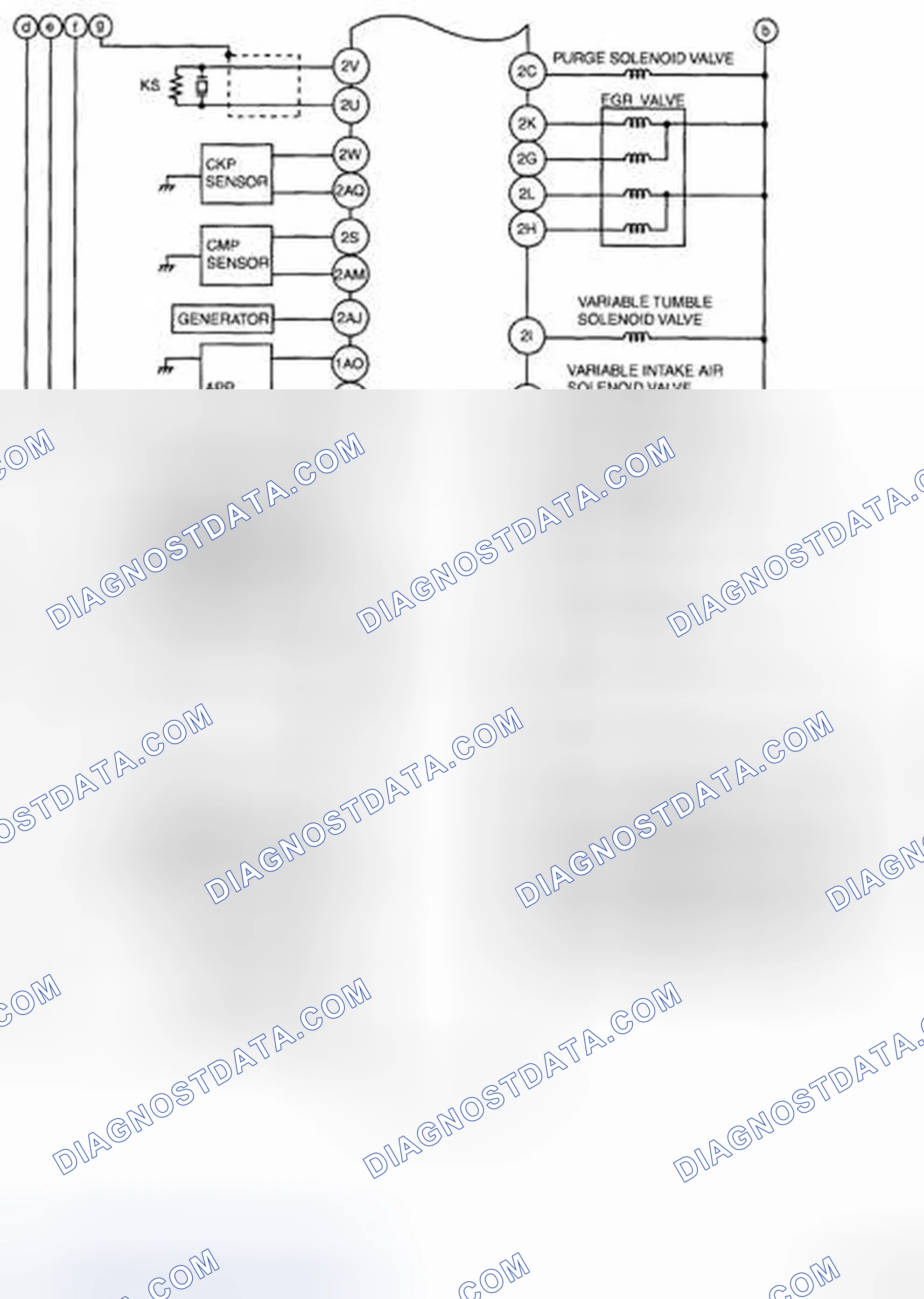 Scheme 6