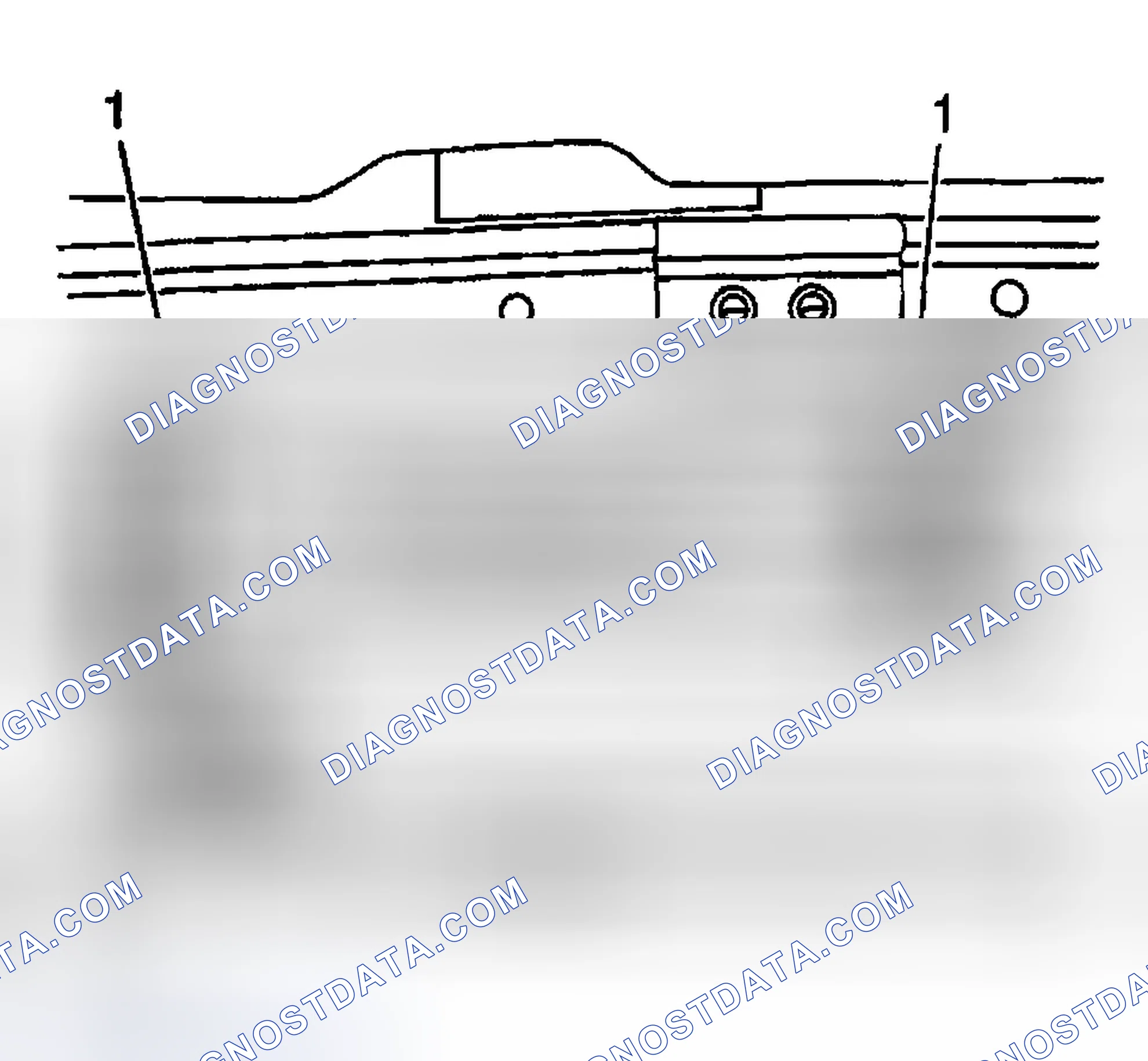 Scheme 85: Removal Procedure