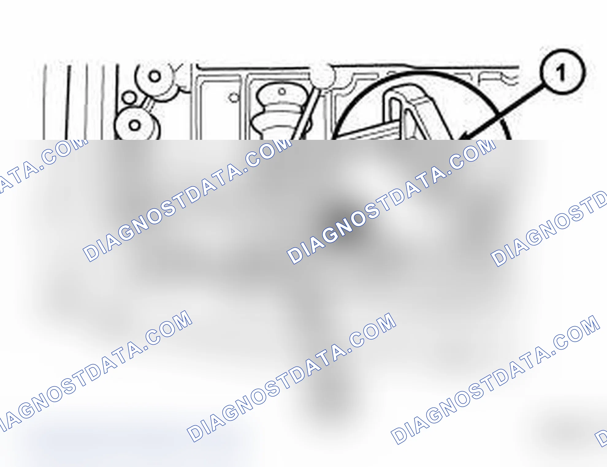 Scheme 181: INSTALLATION