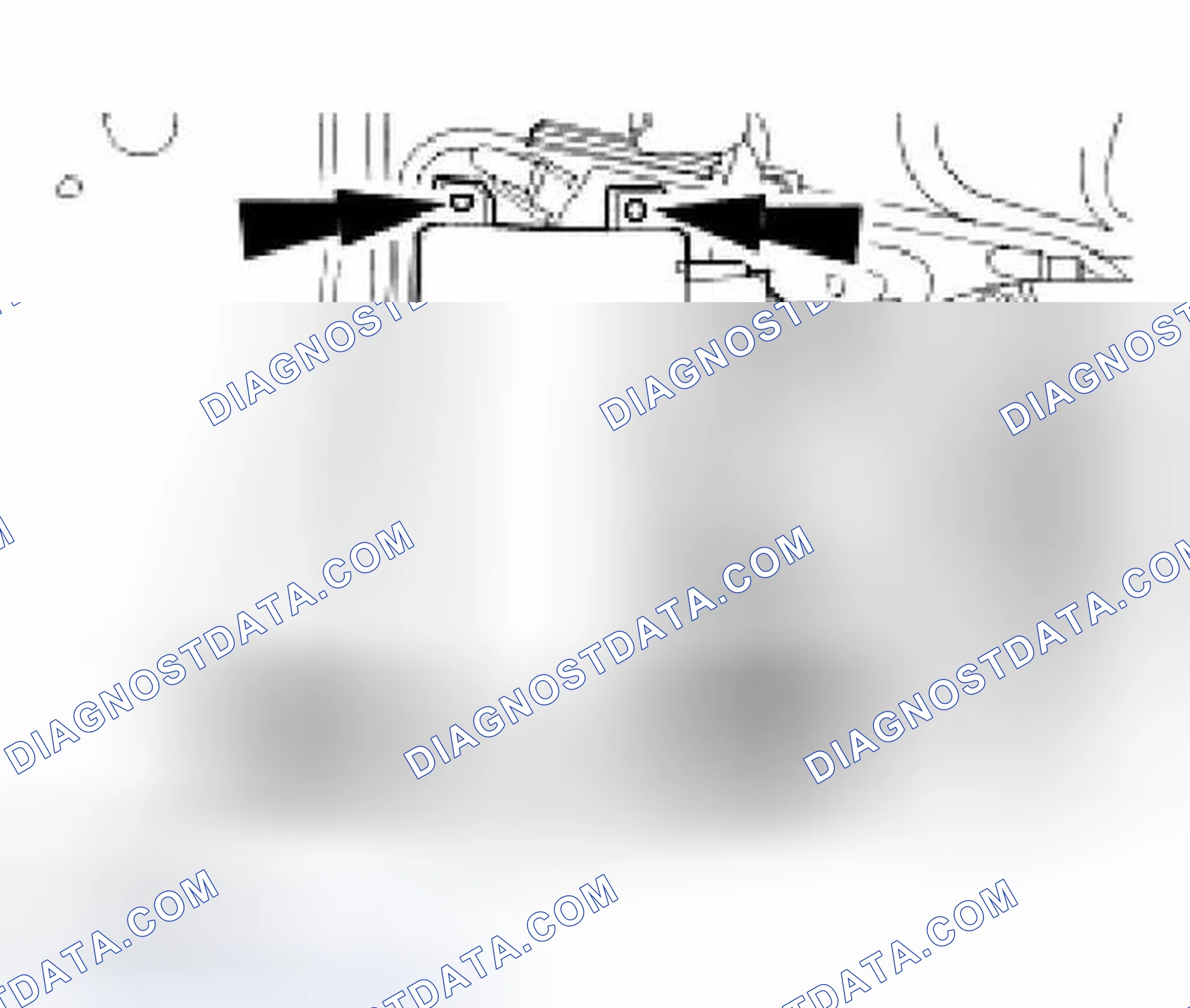Scheme 10: Removal