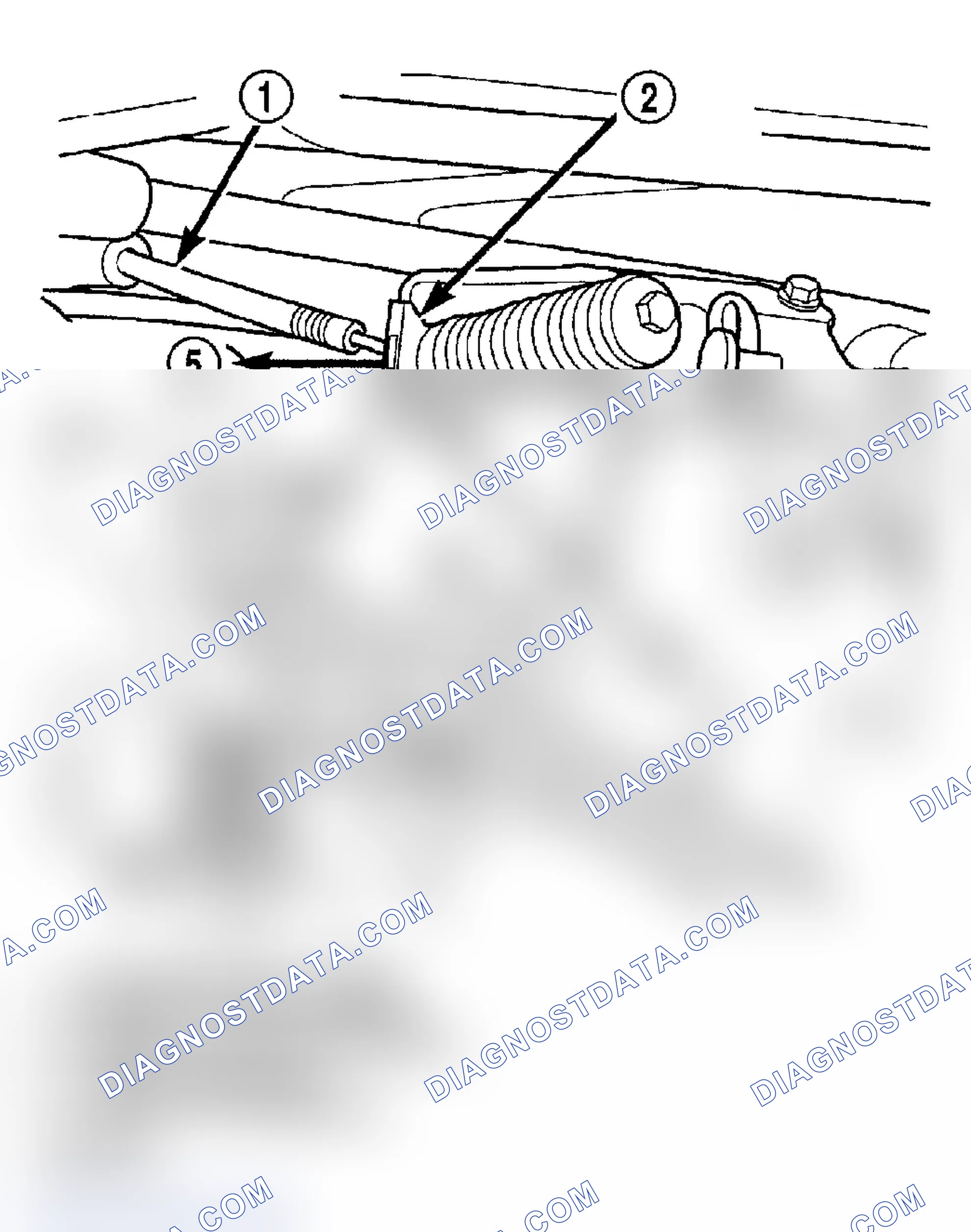 Scheme 137: 3.7L V-6