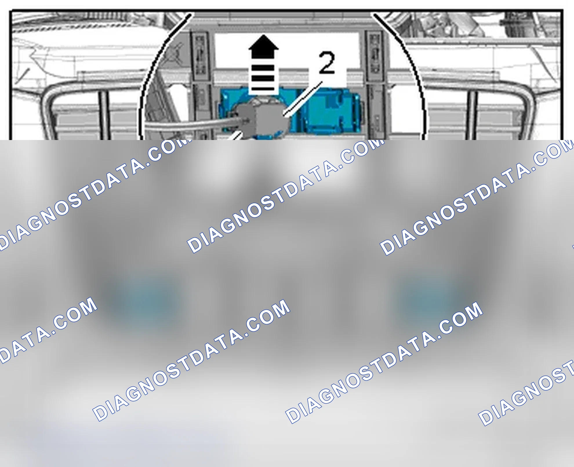 Scheme 137