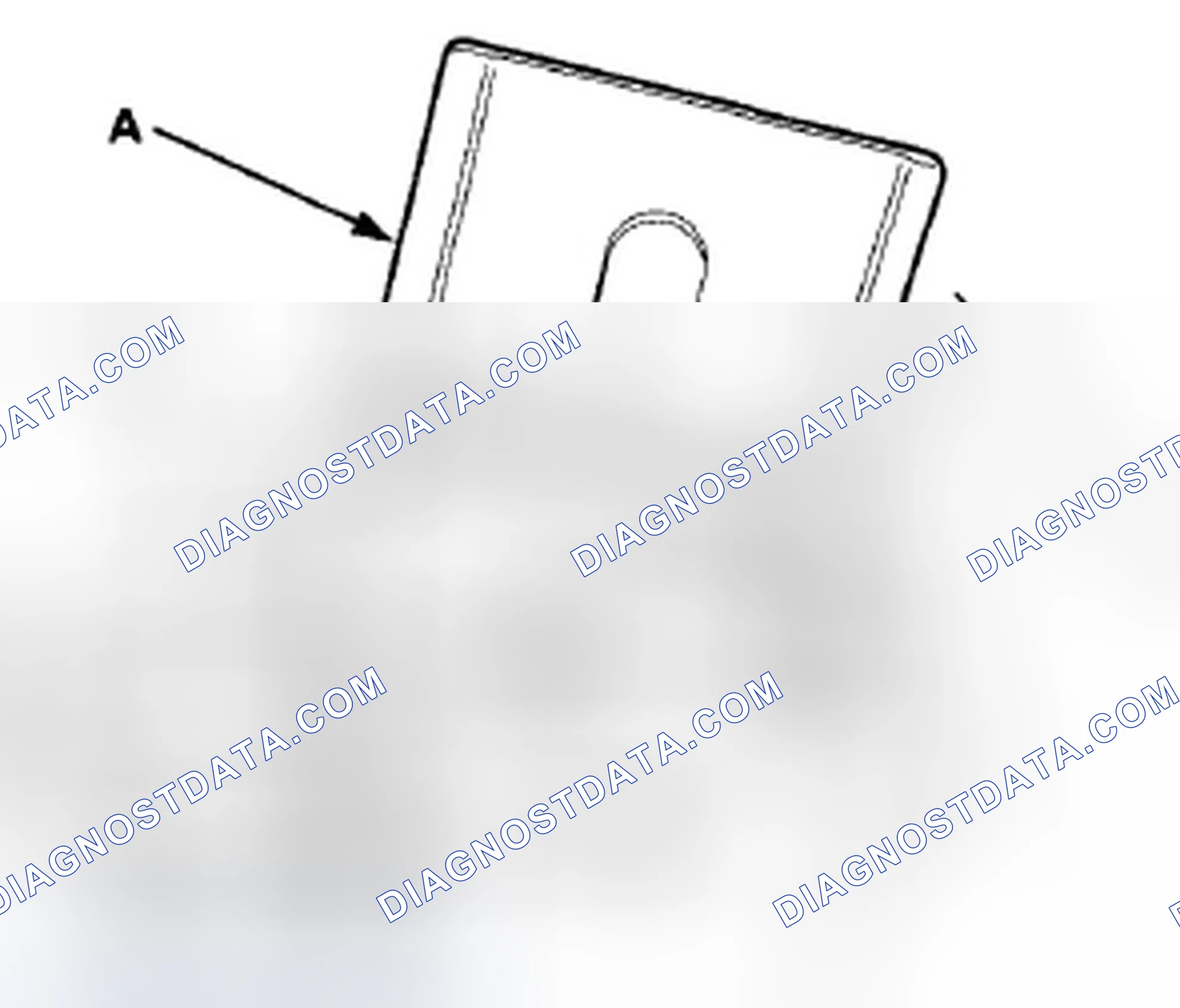 Scheme 139