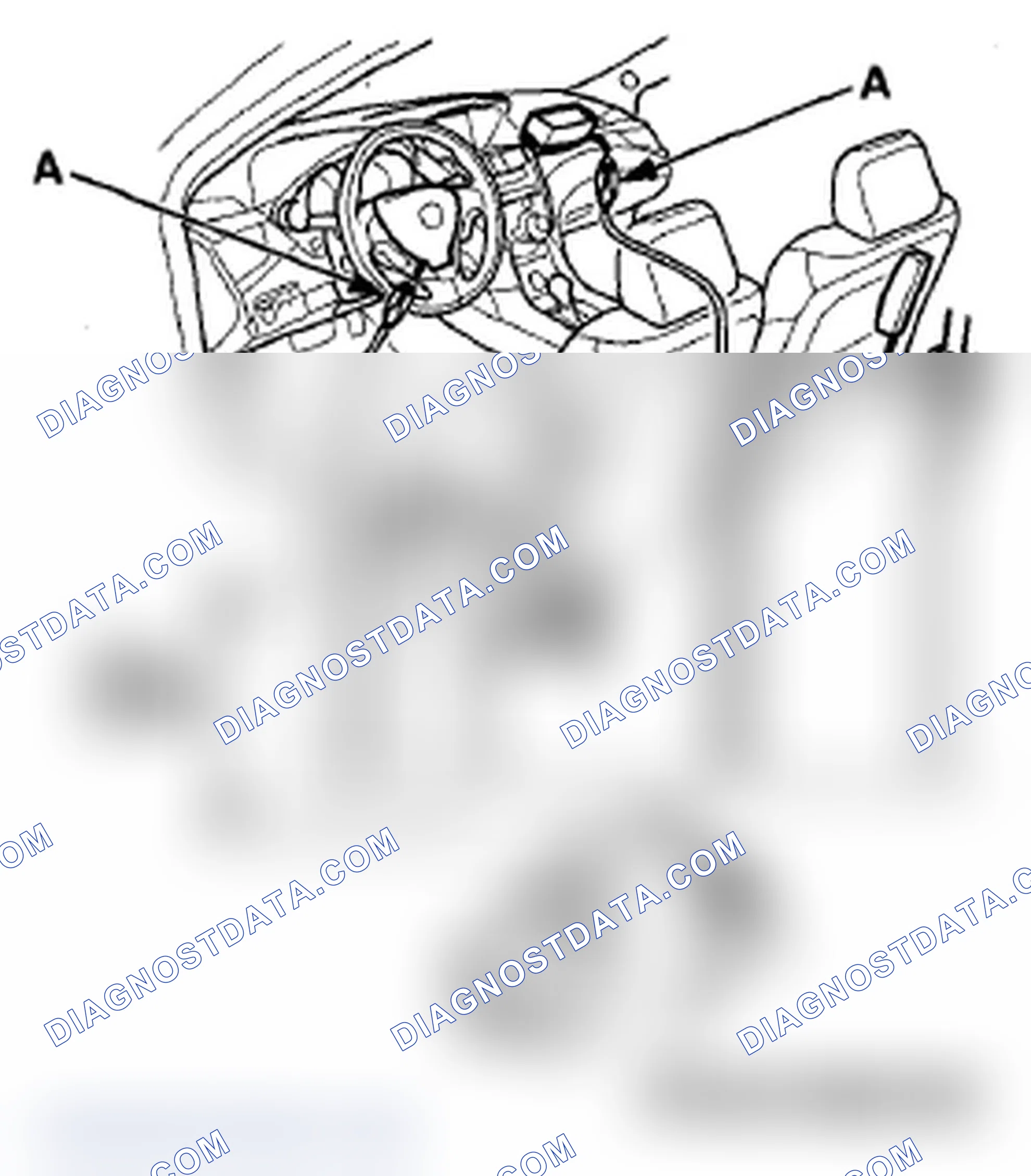 Scheme 269