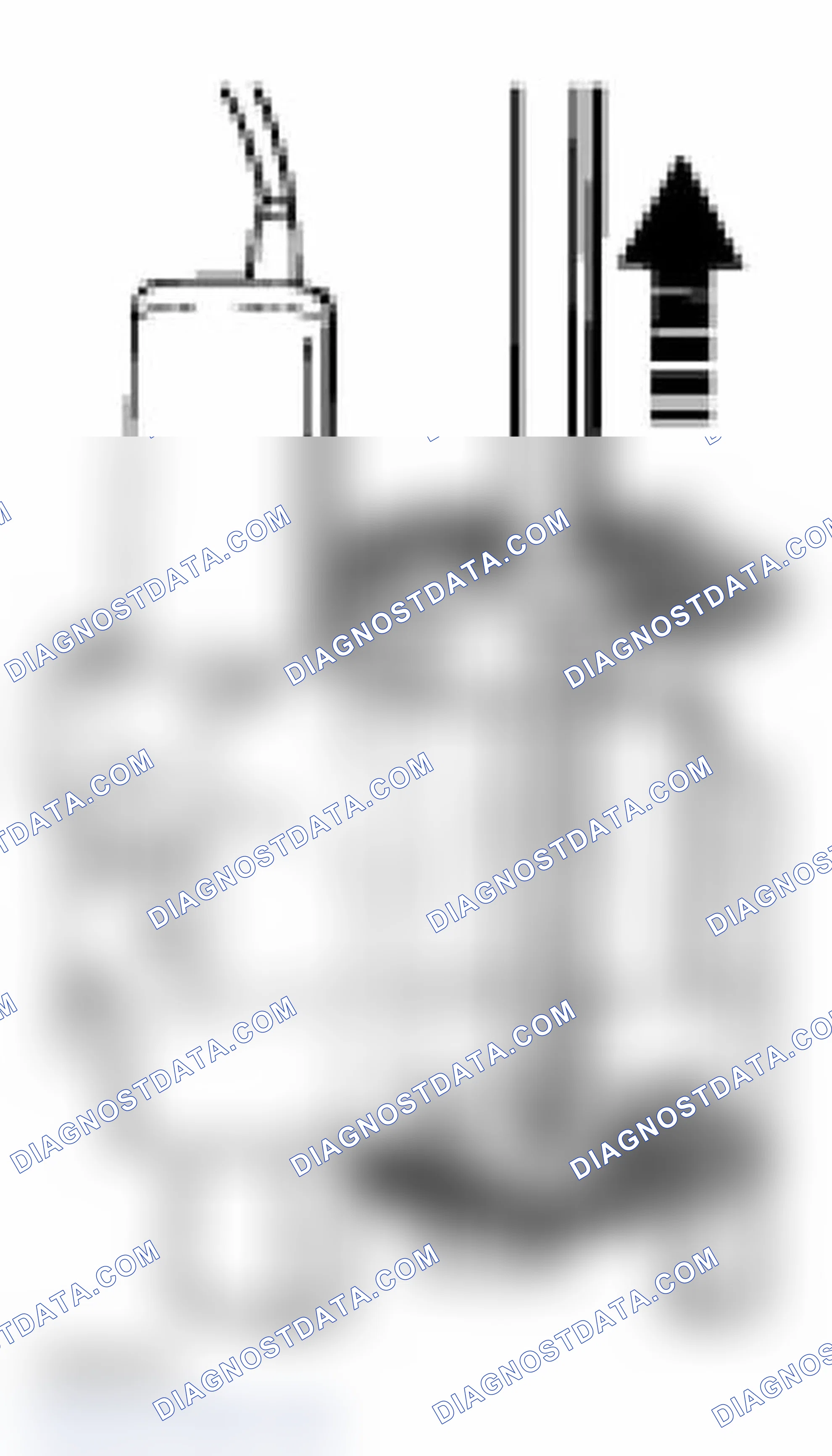 Scheme 681