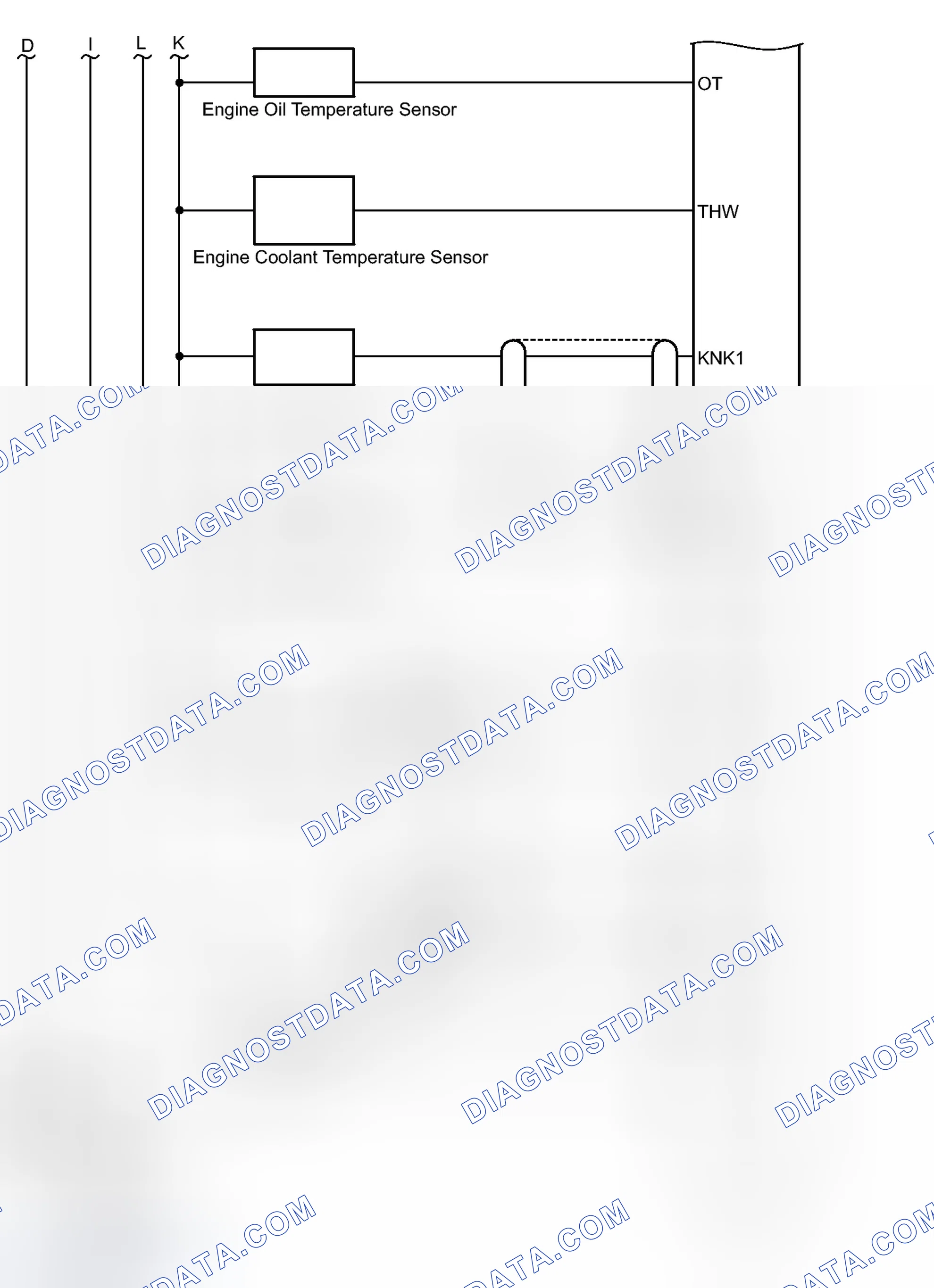 Scheme 30