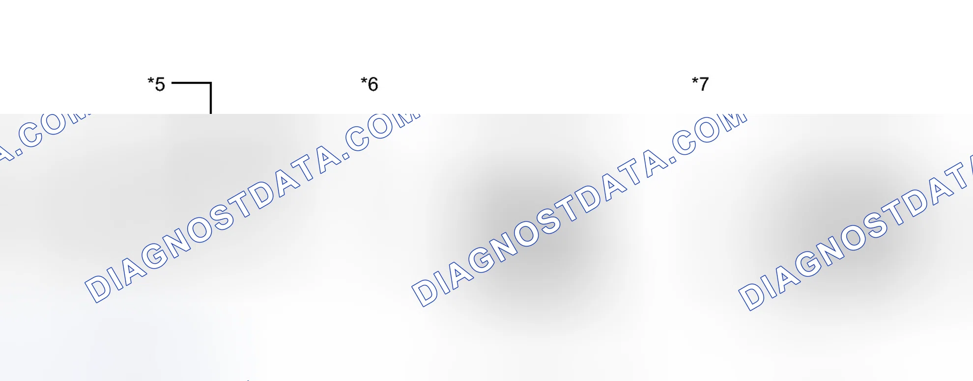 Scheme 84