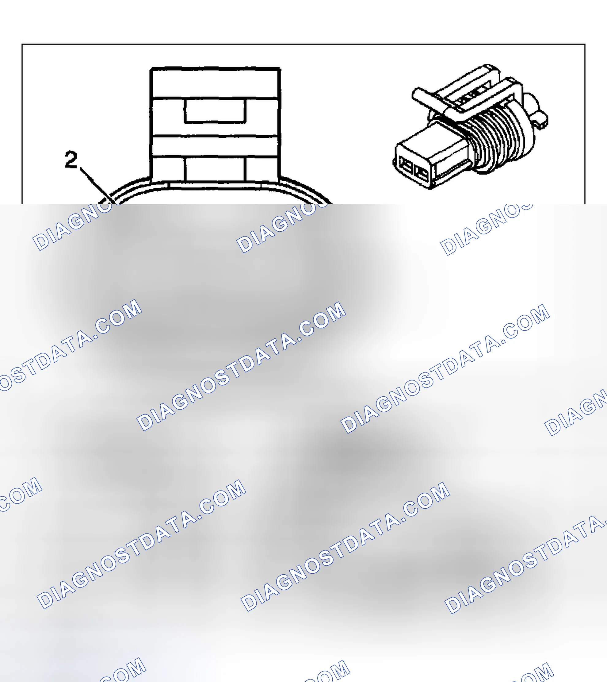 Scheme 481