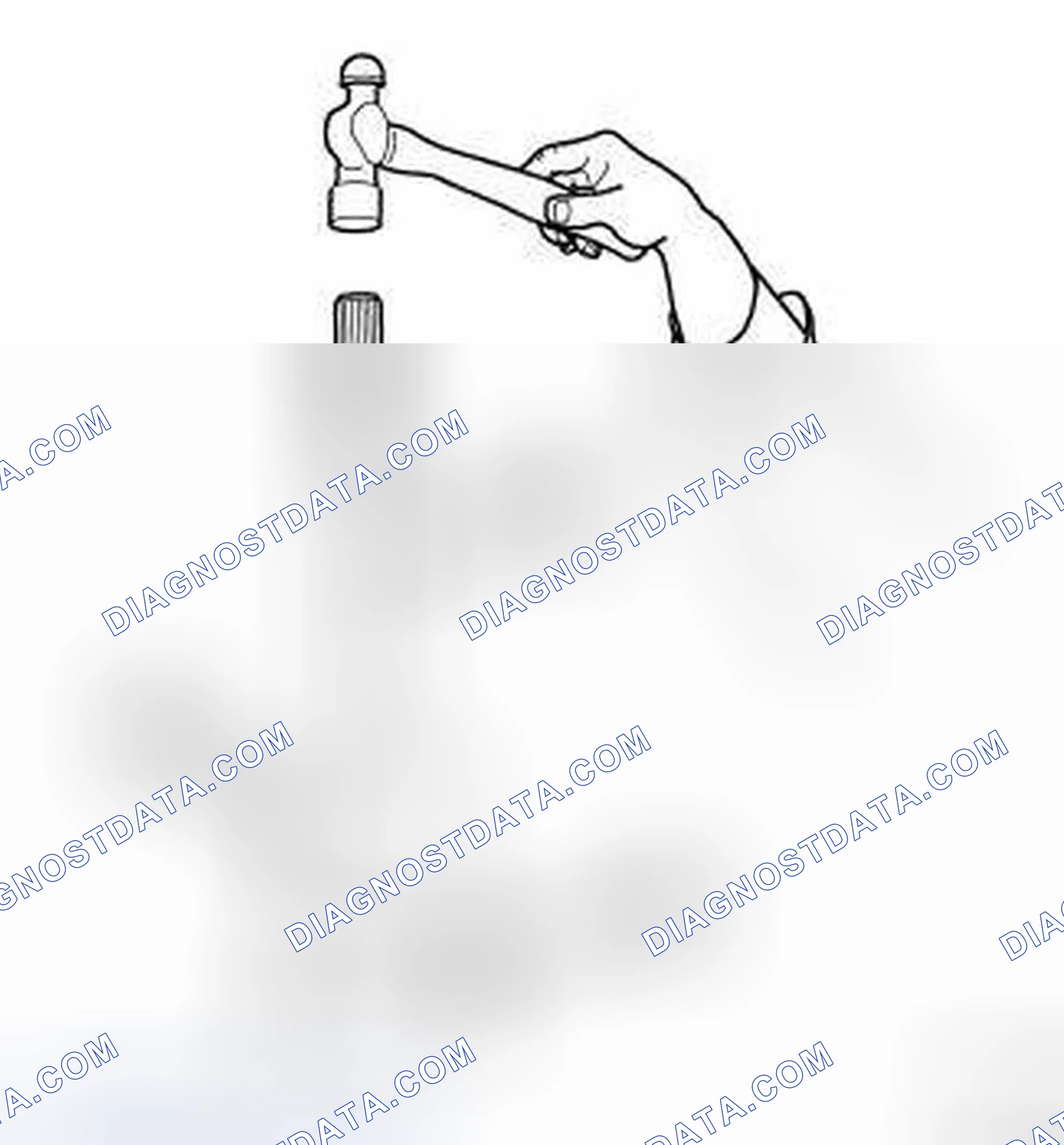 Scheme 131