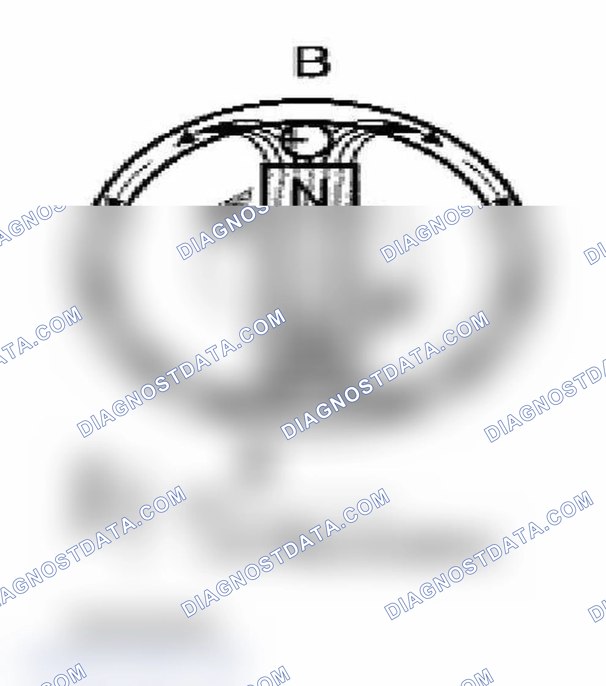 Scheme 93