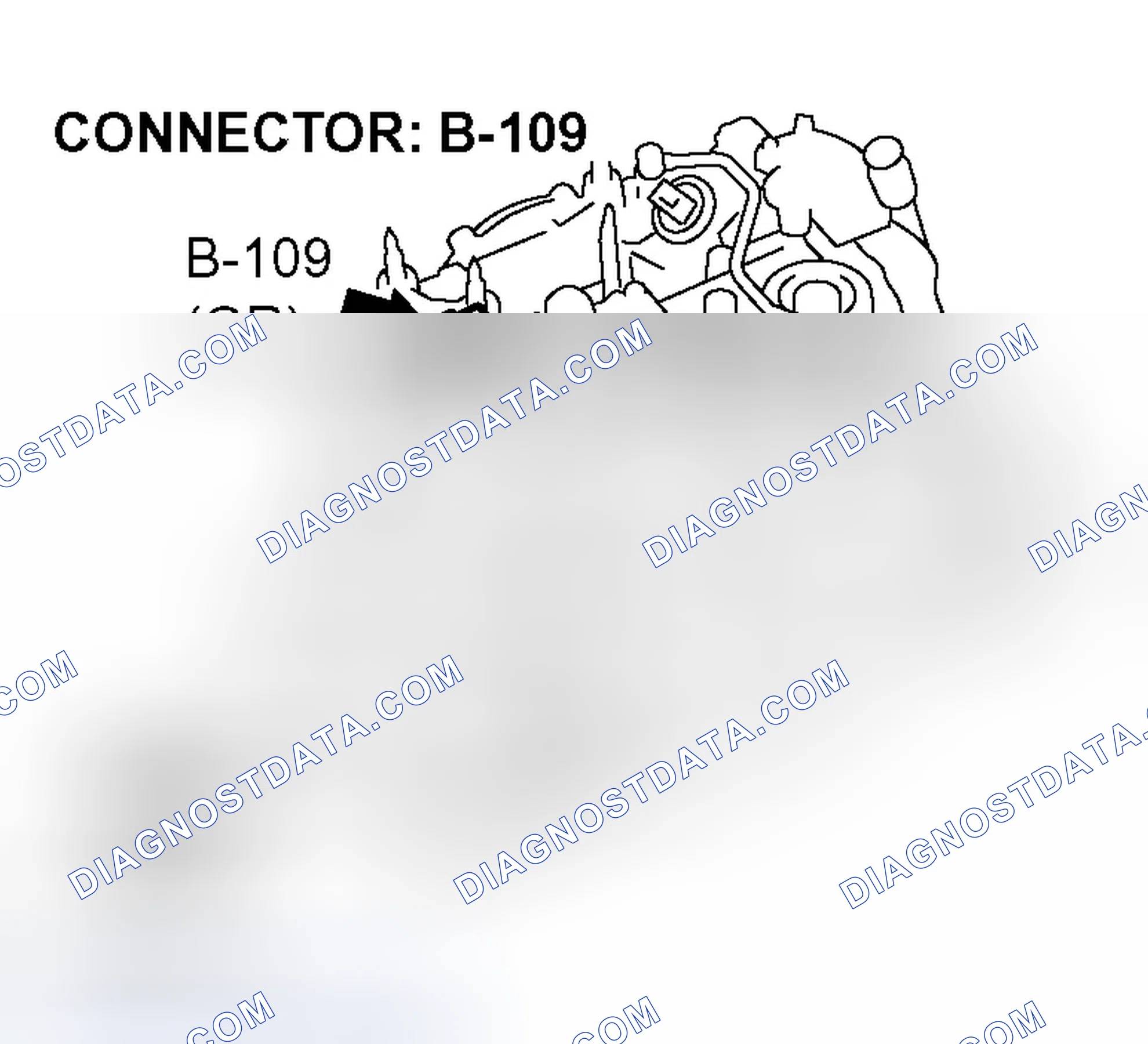 Scheme 368