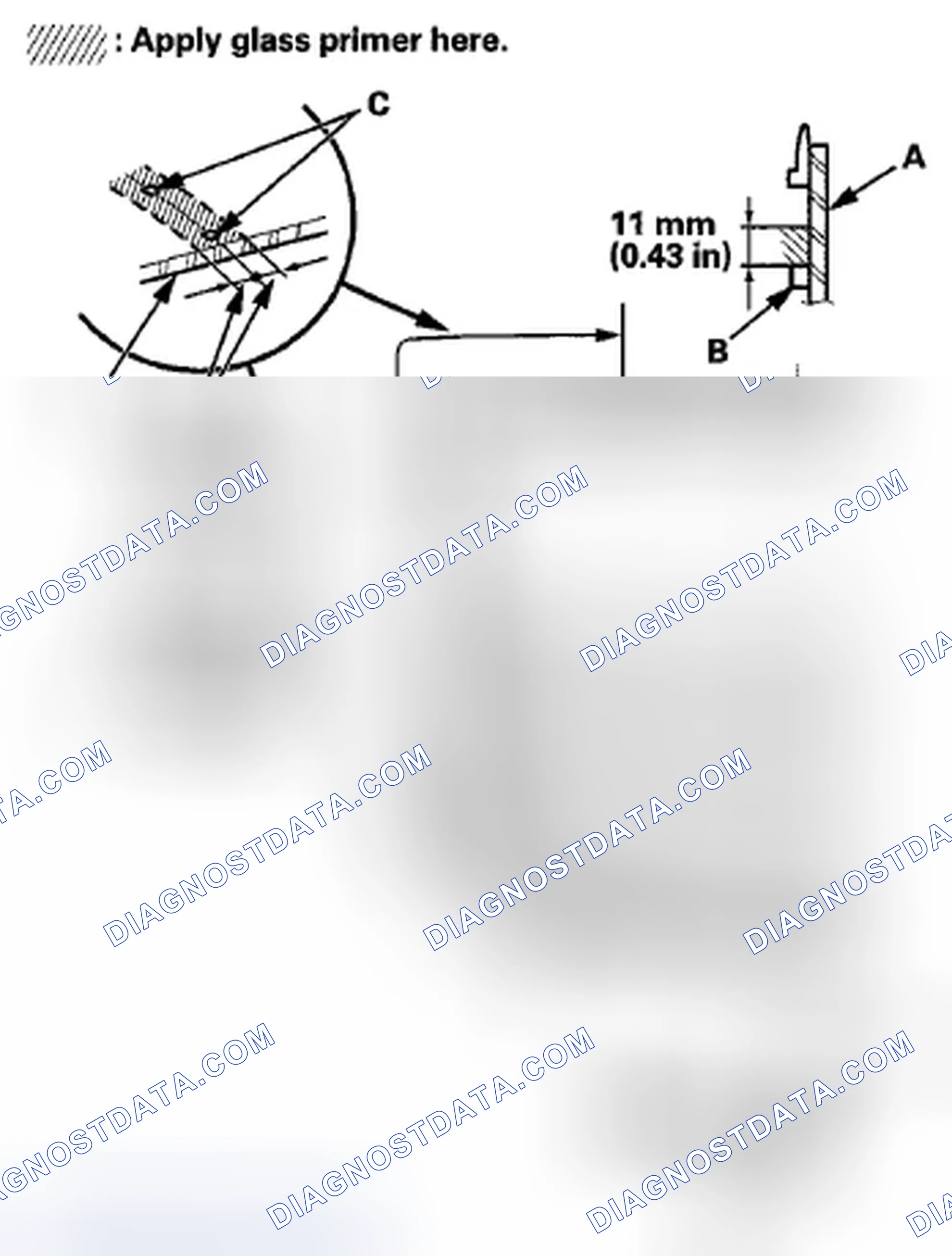 Scheme 70