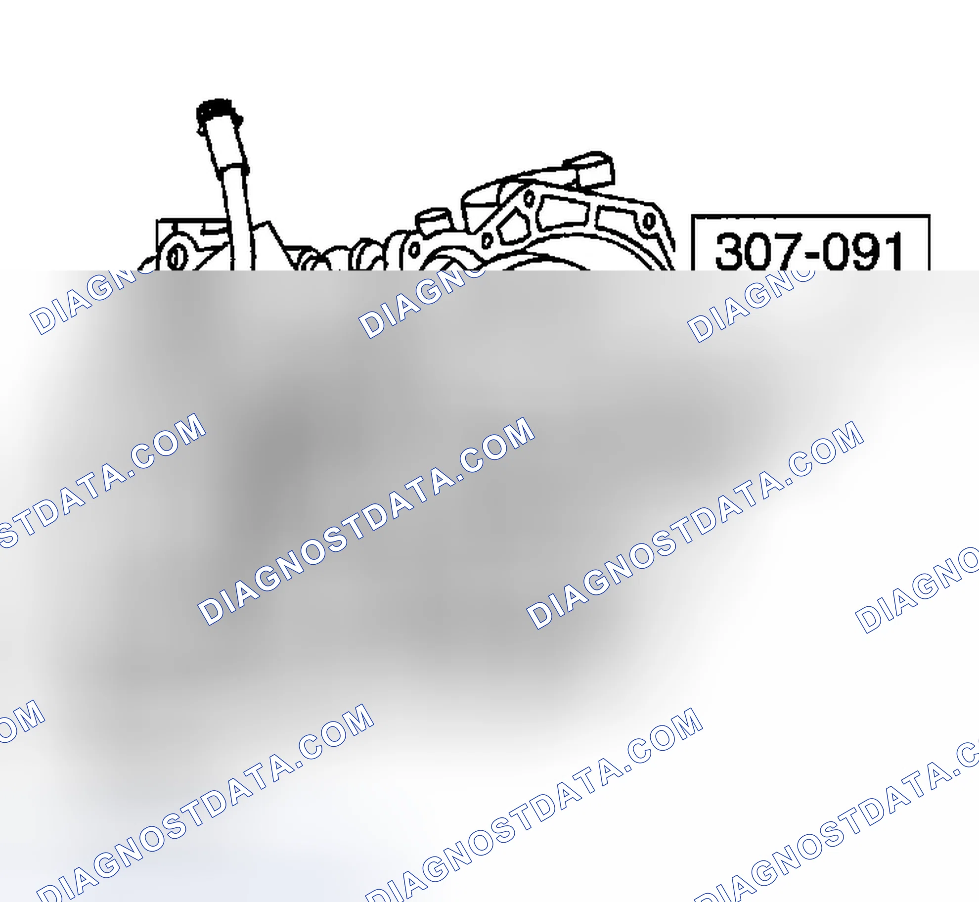 Scheme 432